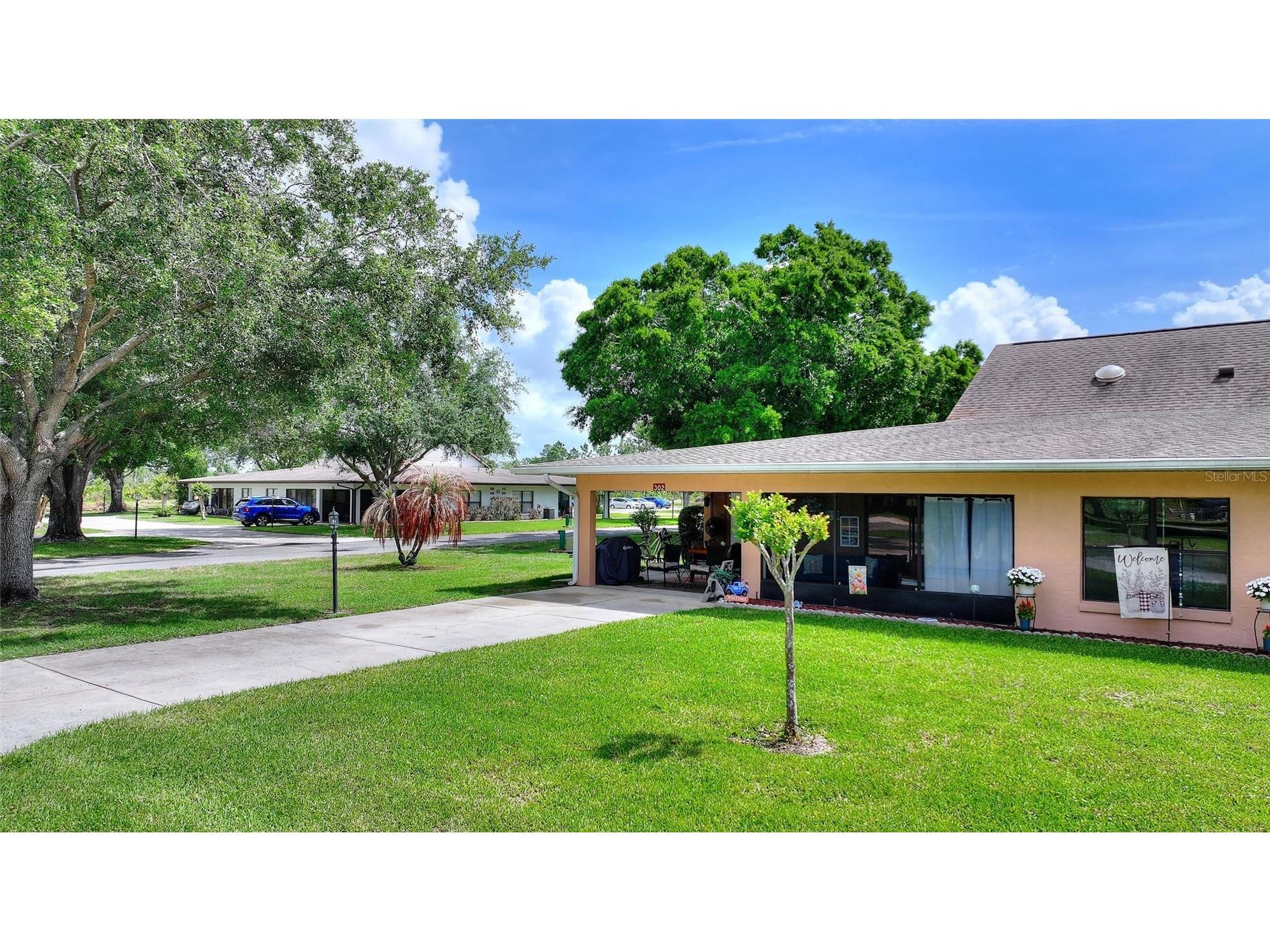 302 Genesis Pointe Drive Lake Wales FL 33859 P4938344 image35