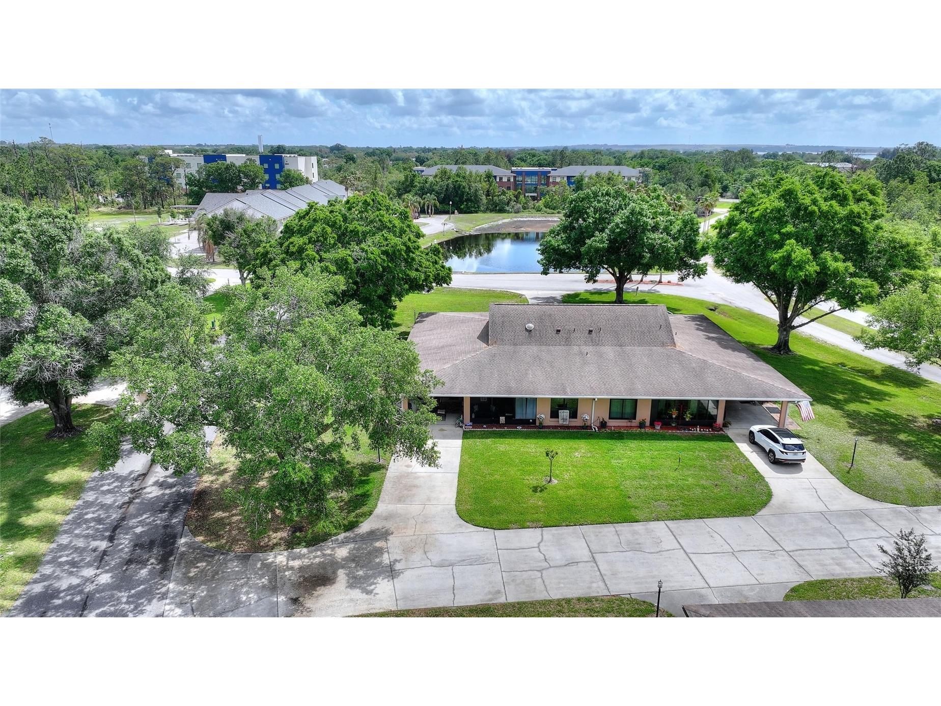 302 Genesis Pointe Drive Lake Wales FL 33859 P4938344 image36