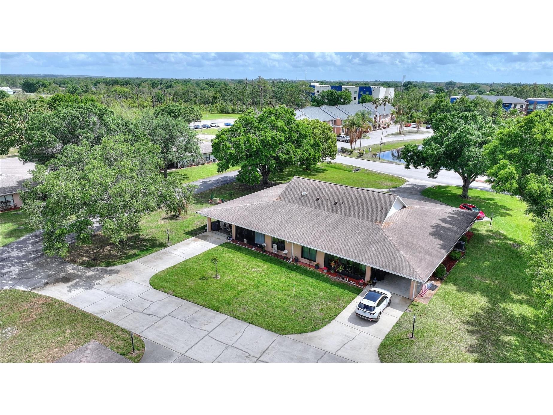 302 Genesis Pointe Drive Lake Wales FL 33859 P4938344 image37