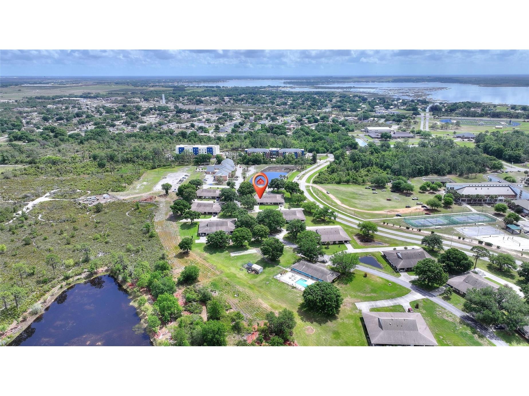 302 Genesis Pointe Drive Lake Wales FL 33859 P4938344 image38