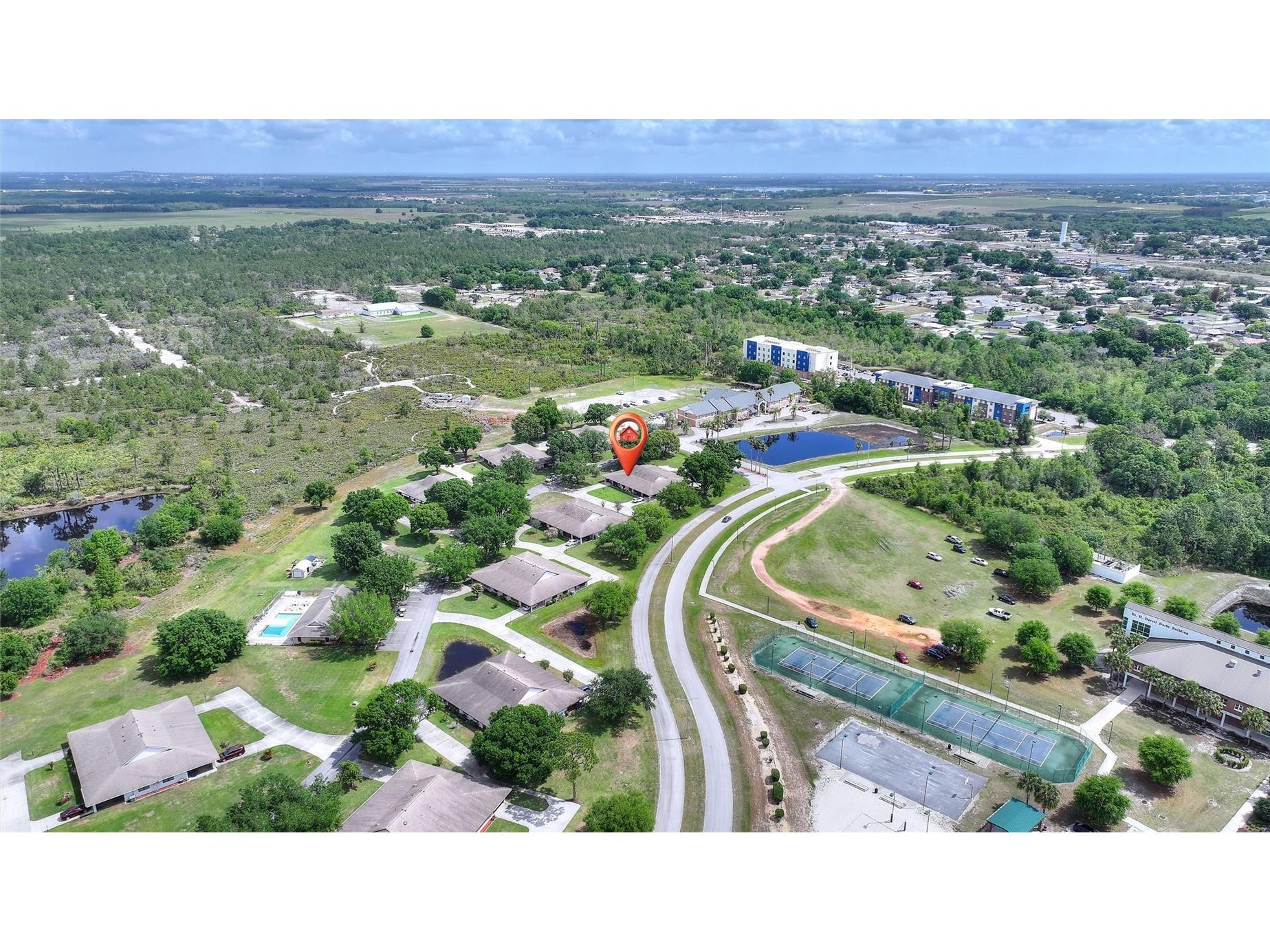 302 Genesis Pointe Drive Lake Wales FL 33859 P4938344 image39