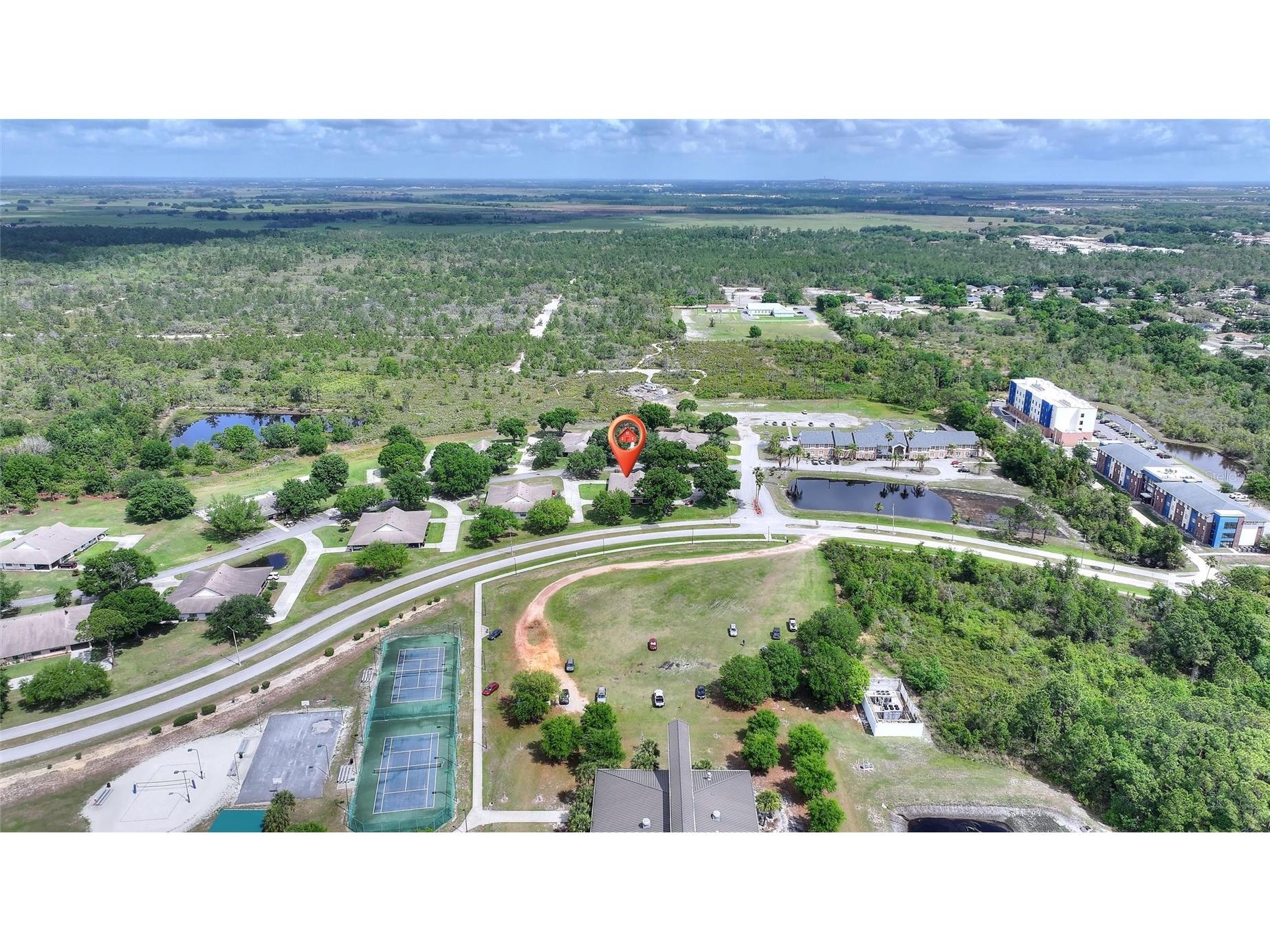 302 Genesis Pointe Drive Lake Wales FL 33859 P4938344 image40