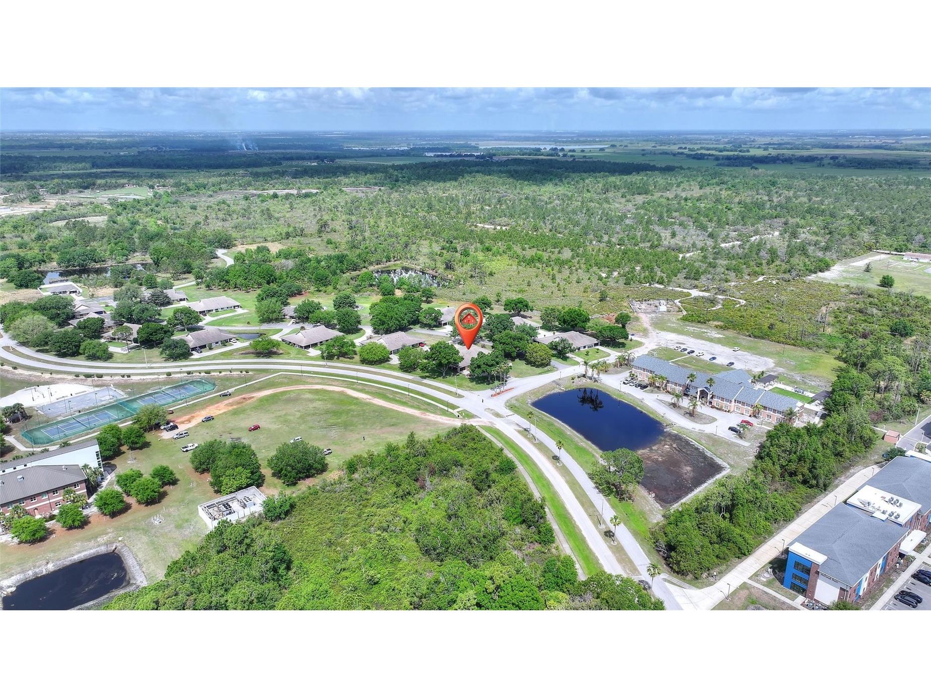 302 Genesis Pointe Drive Lake Wales FL 33859 P4938344 image41