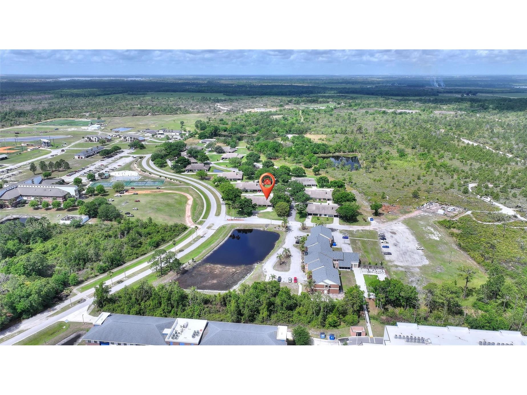 302 Genesis Pointe Drive Lake Wales FL 33859 P4938344 image42