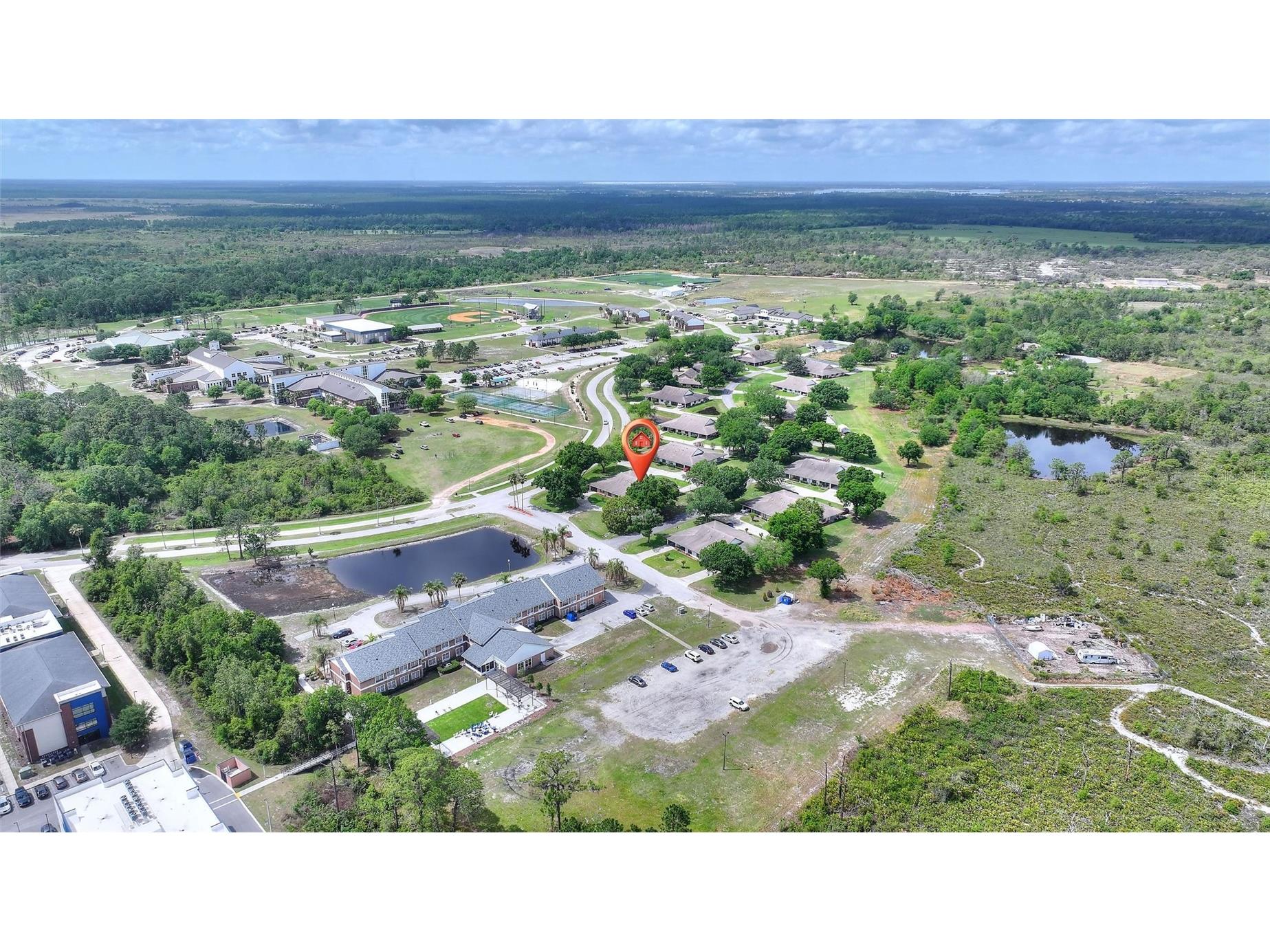 302 Genesis Pointe Drive Lake Wales FL 33859 P4938344 image43