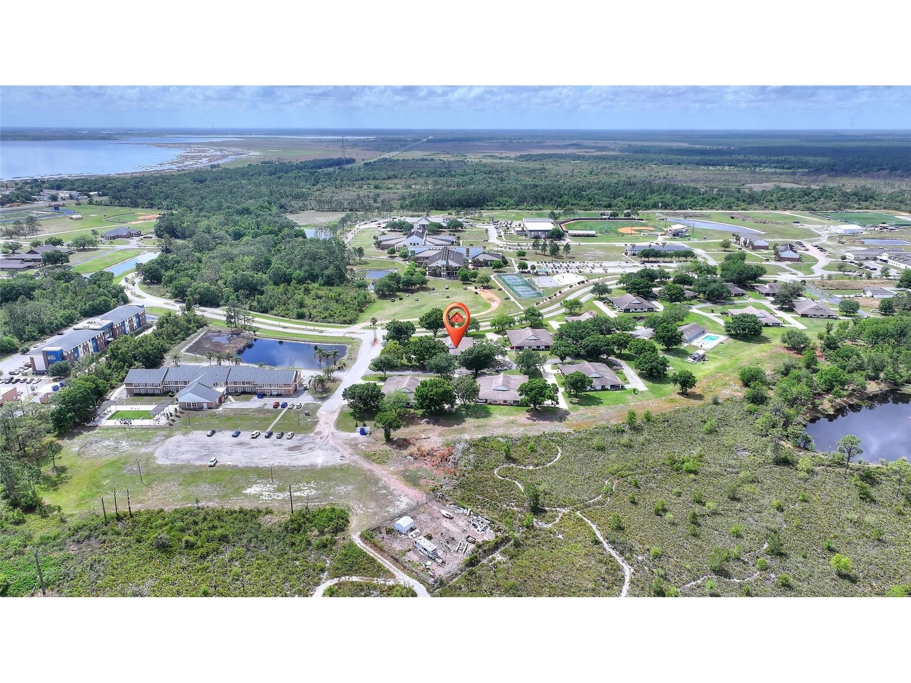 302 Genesis Pointe Drive Lake Wales FL 33859 P4938344 image44