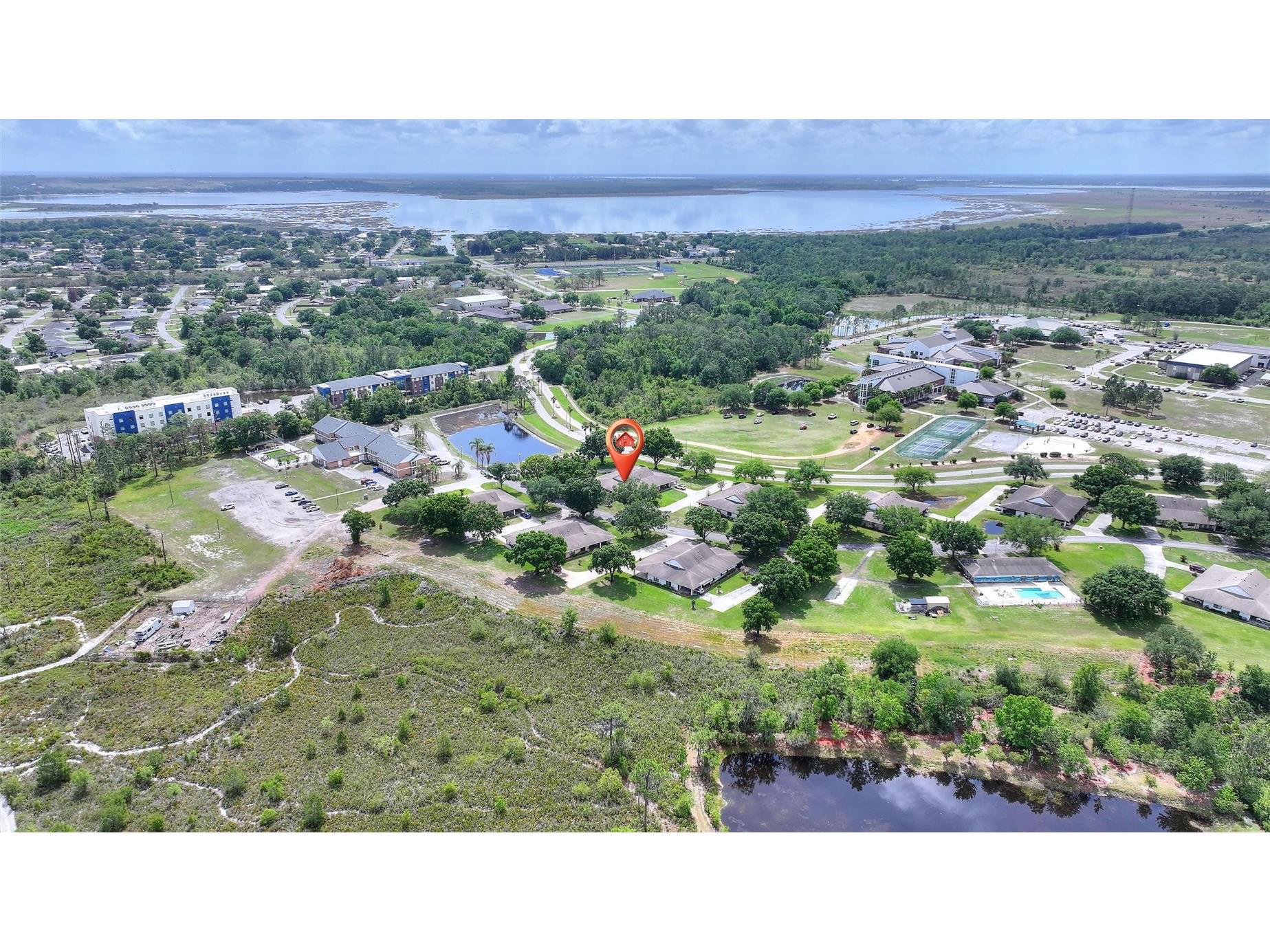 302 Genesis Pointe Drive Lake Wales FL 33859 P4938344 image45