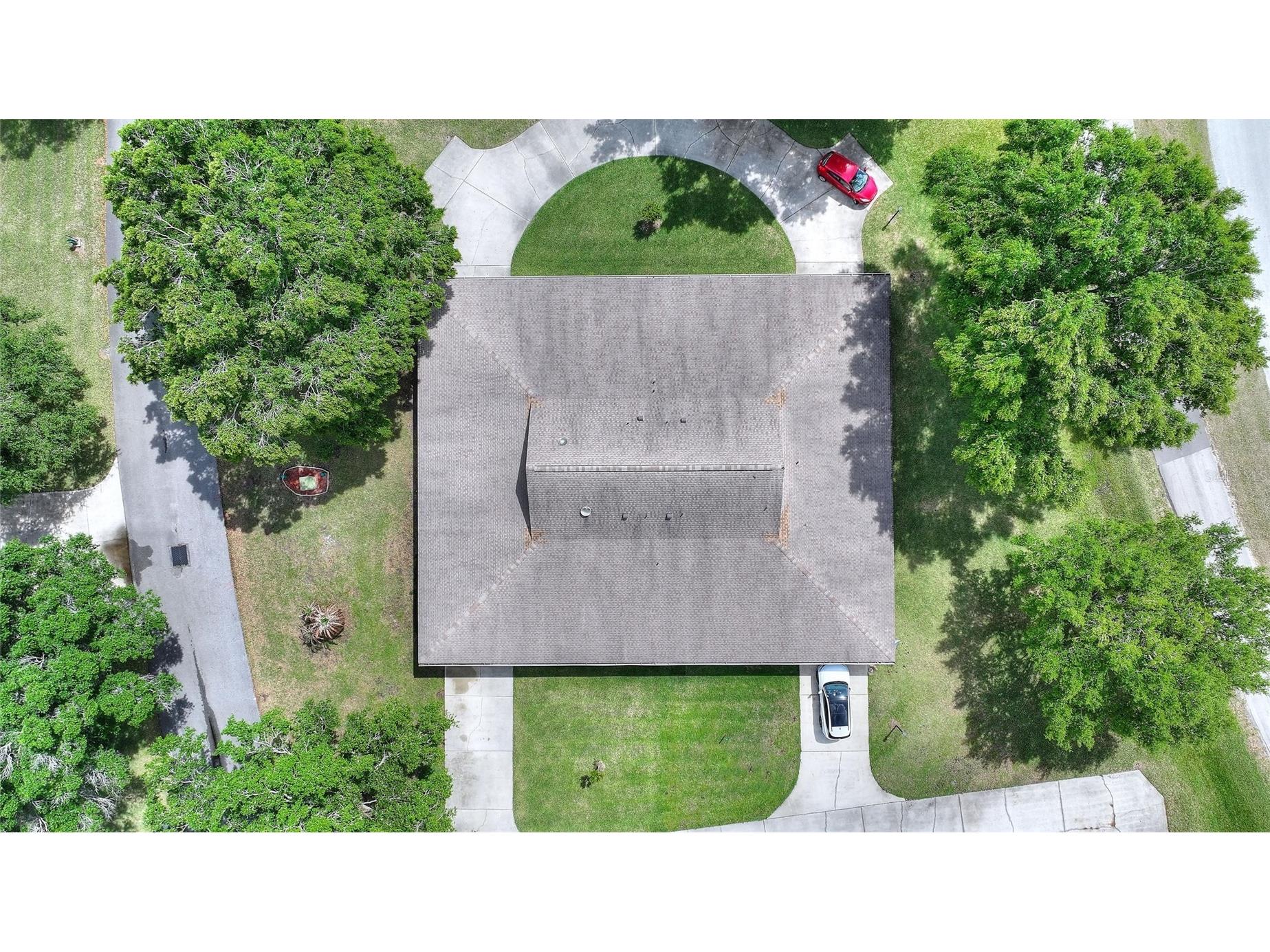 302 Genesis Pointe Drive Lake Wales FL 33859 P4938344 image46