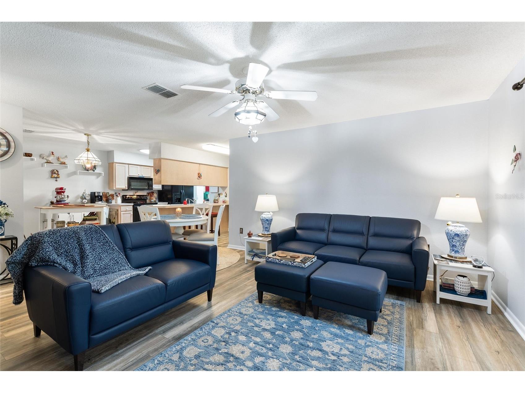 302 Genesis Pointe Drive Lake Wales FL 33859 P4938344 image6