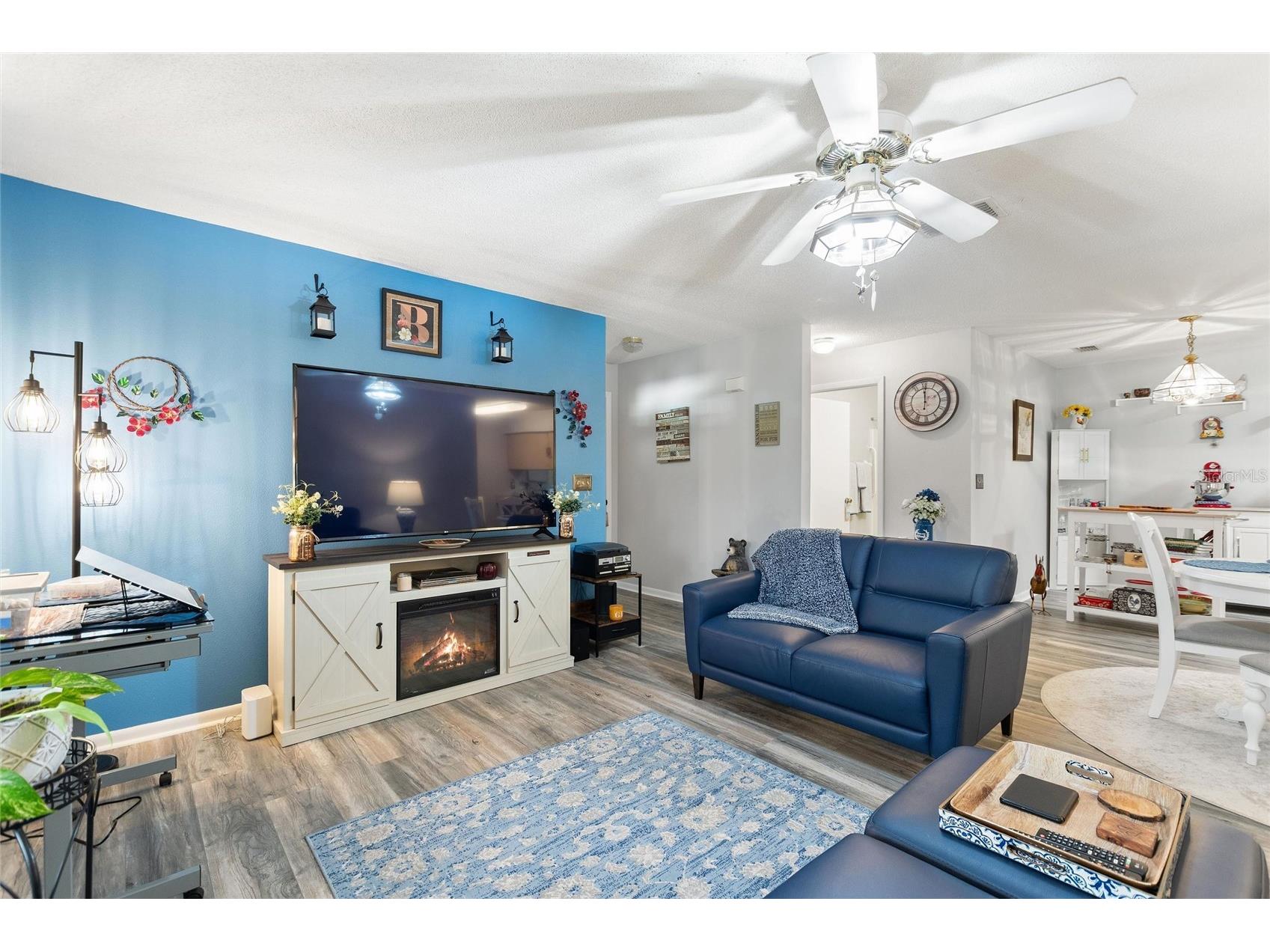 302 Genesis Pointe Drive Lake Wales FL 33859 P4938344 image8