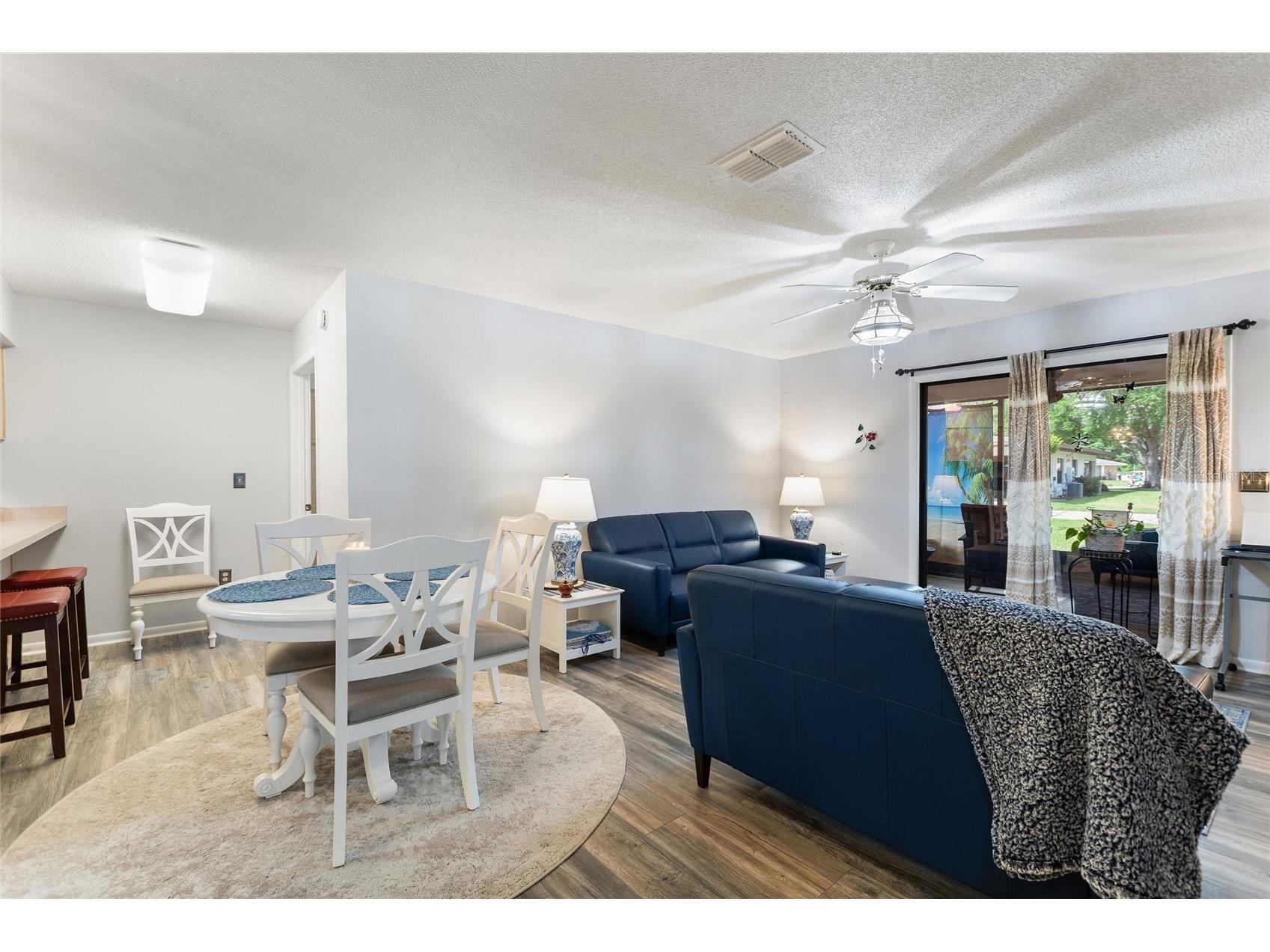 302 Genesis Pointe Drive Lake Wales FL 33859 P4938344 image9