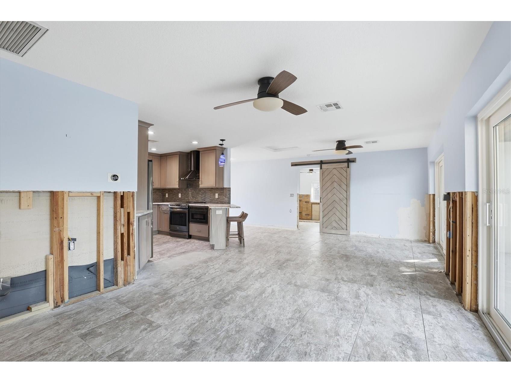 302 Georgia Avenue Crystal Beach FL 34681 TB8491909 image10