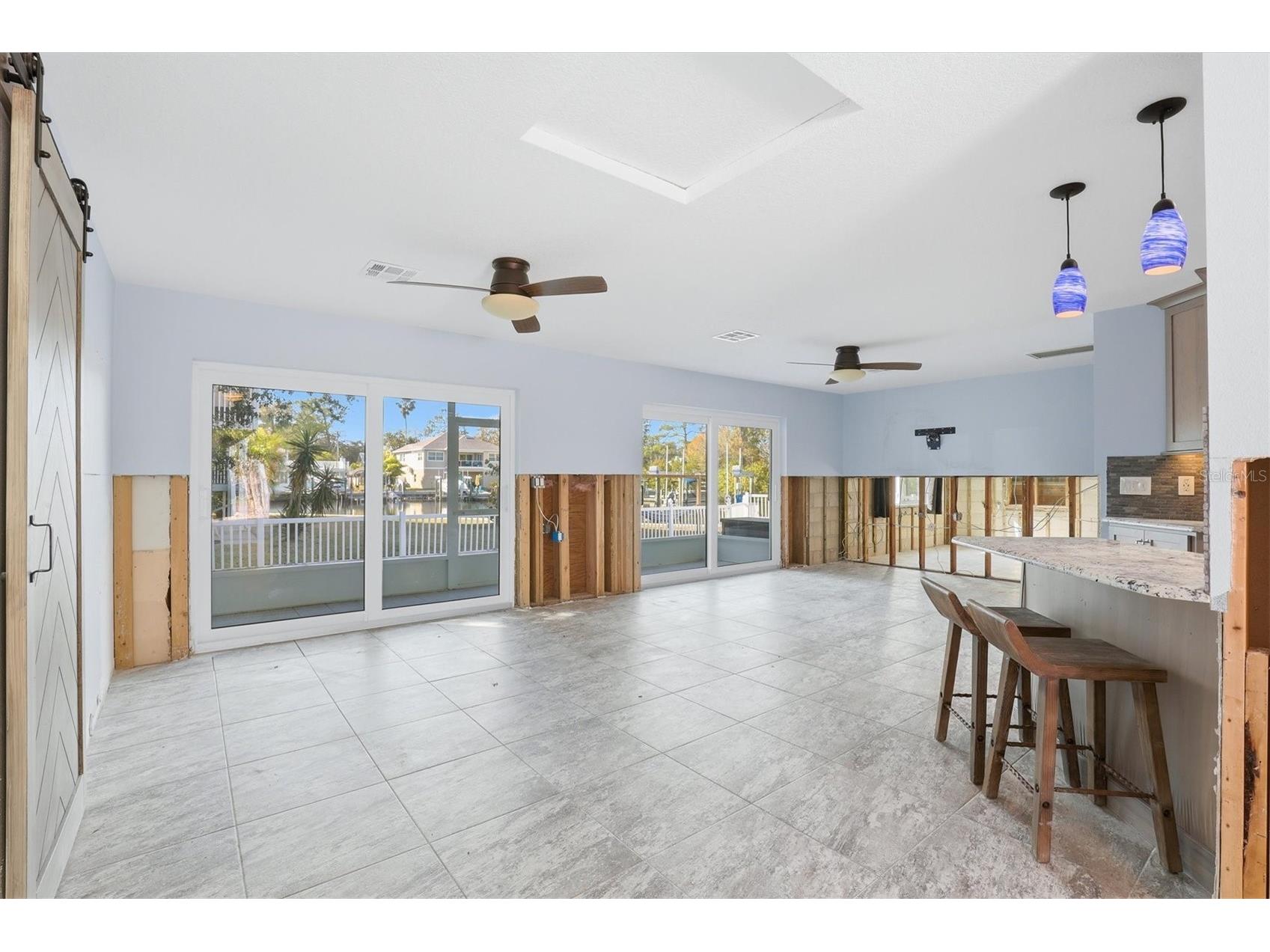 302 Georgia Avenue Crystal Beach FL 34681 TB8491909 image11