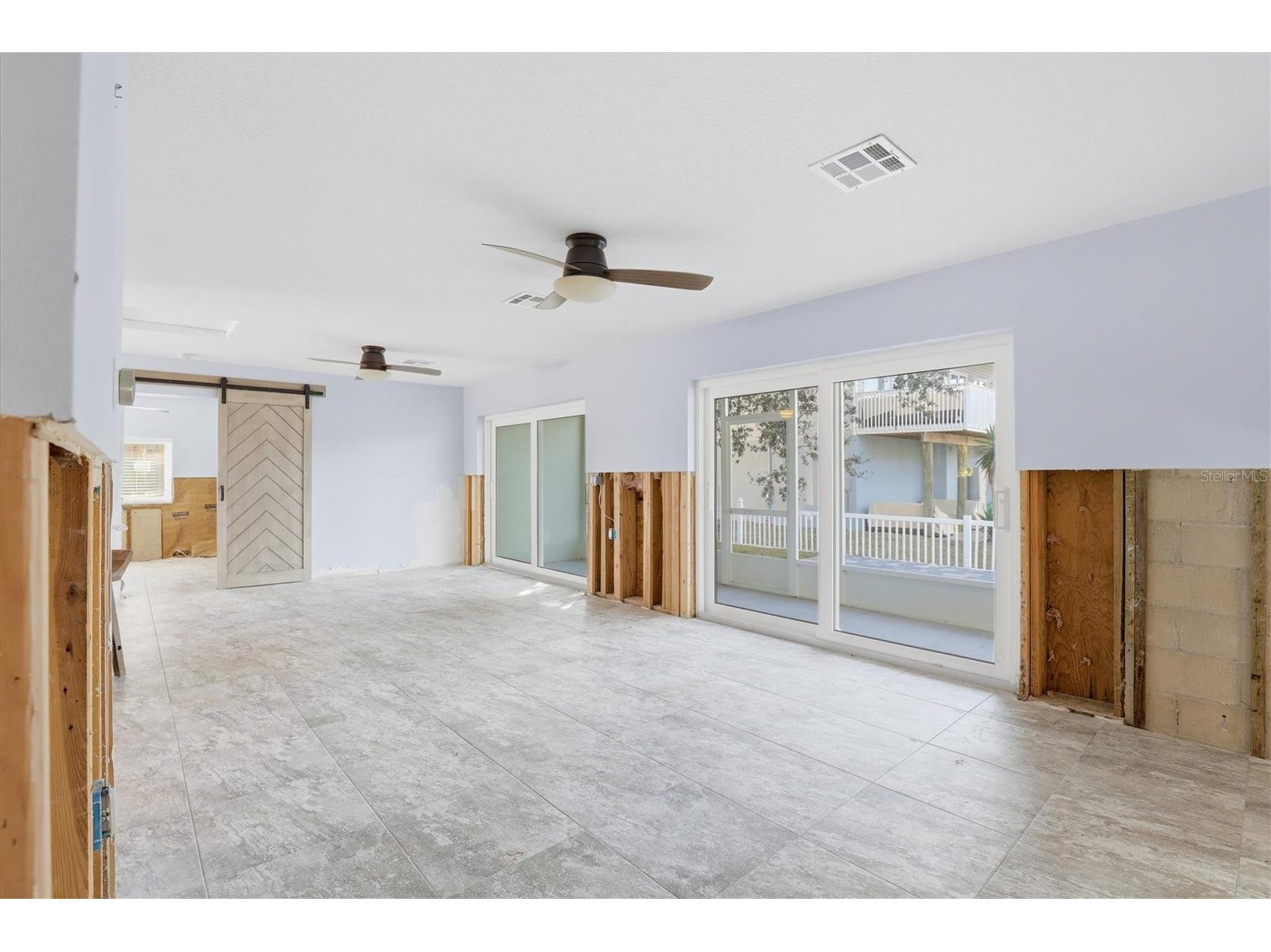 302 Georgia Avenue Crystal Beach FL 34681 TB8491909 image13