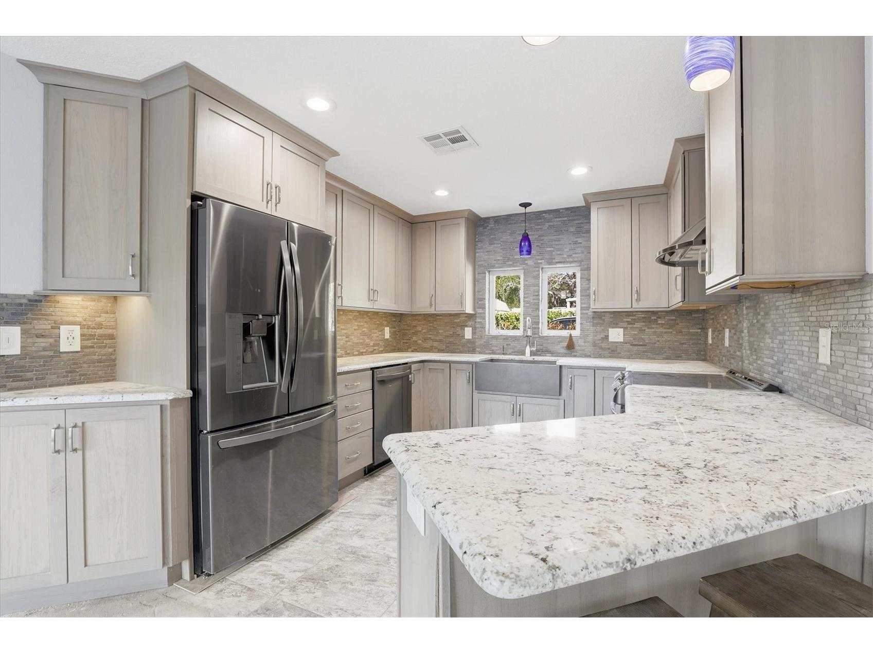 302 Georgia Avenue Crystal Beach FL 34681 TB8491909 image15
