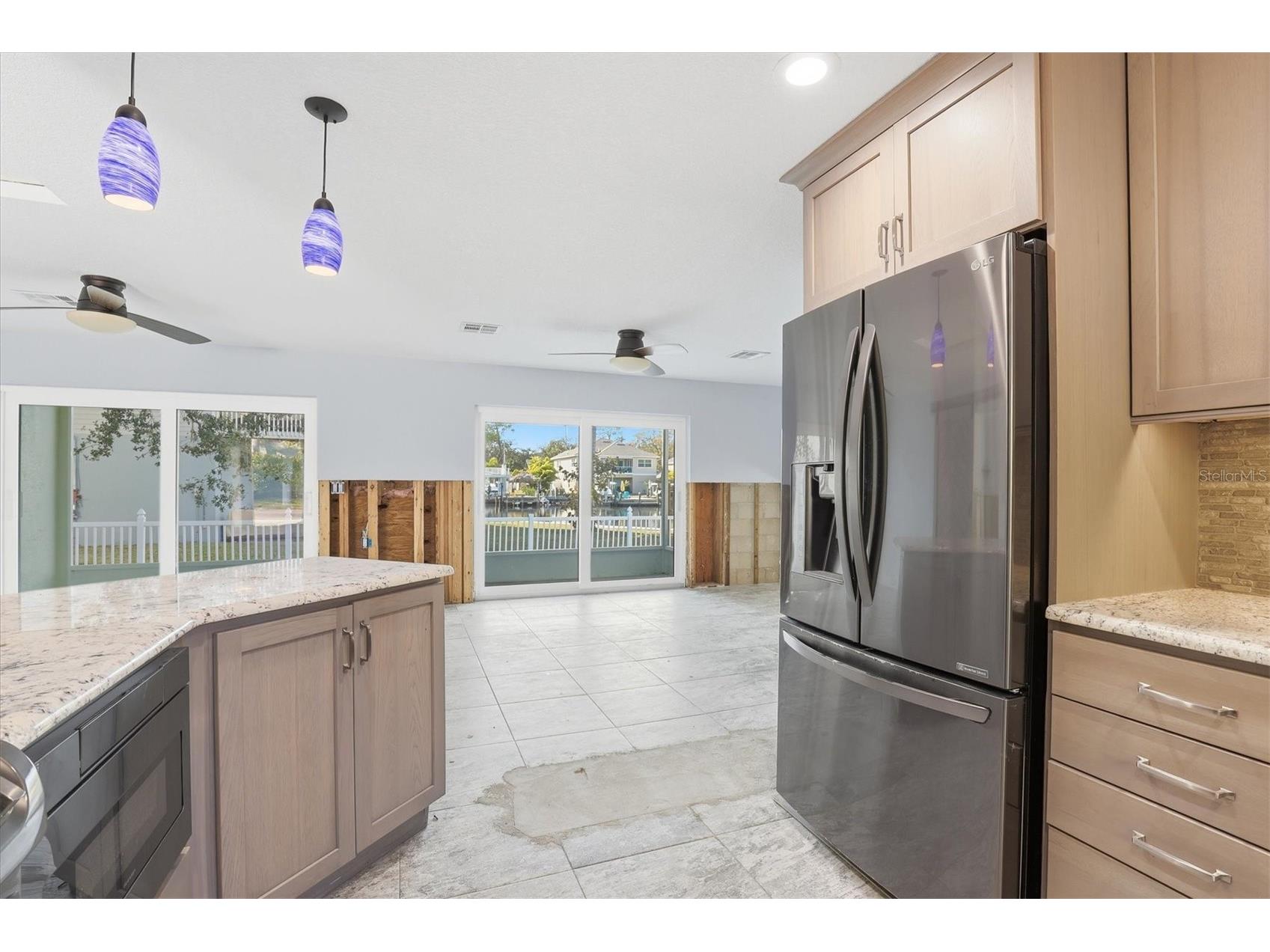 302 Georgia Avenue Crystal Beach FL 34681 TB8491909 image17