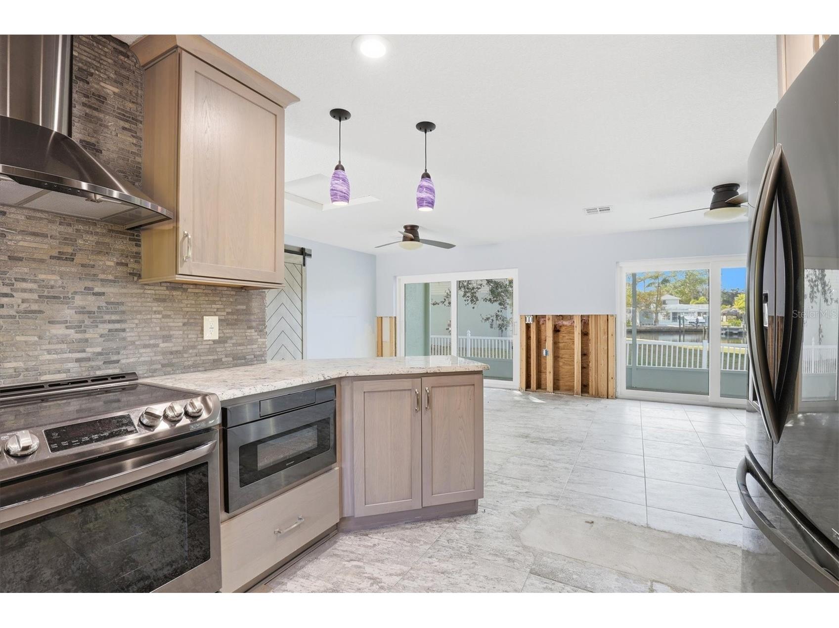 302 Georgia Avenue Crystal Beach FL 34681 TB8491909 image18