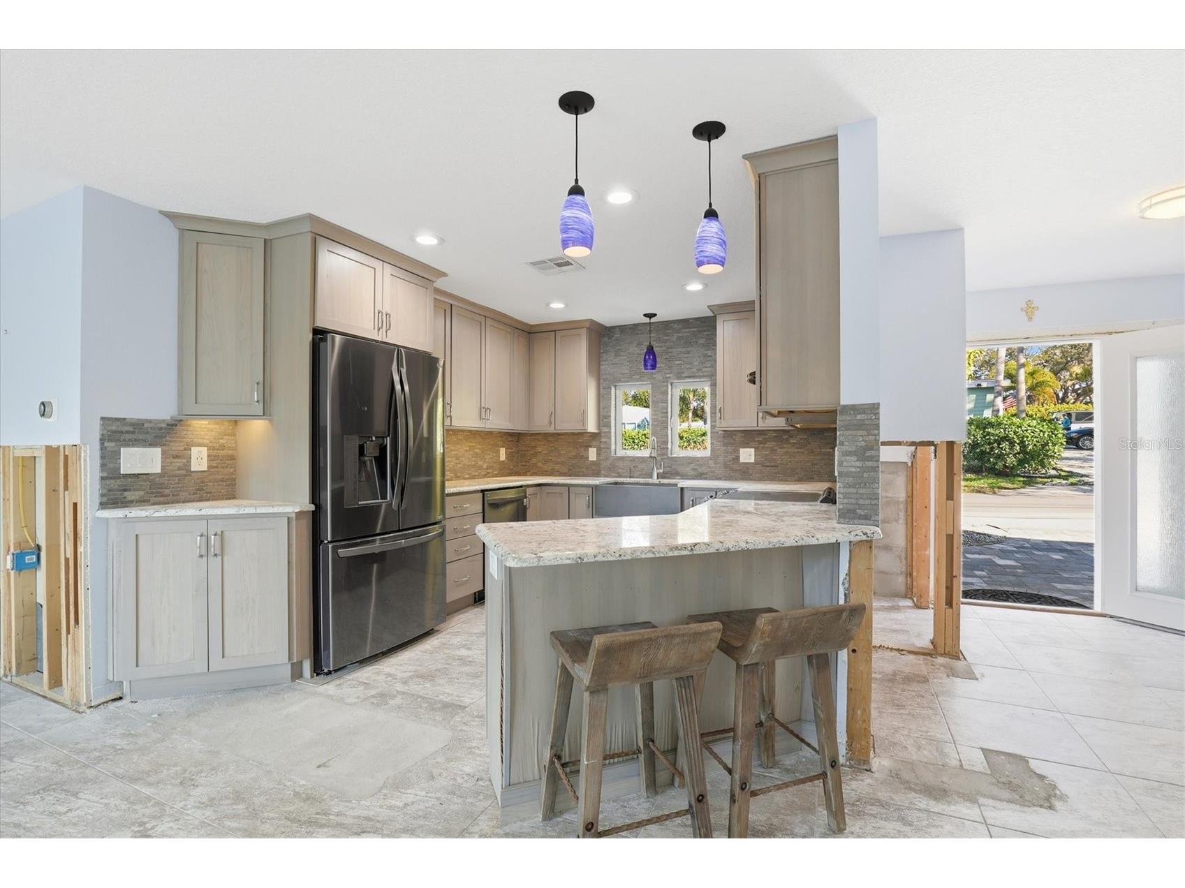 302 Georgia Avenue Crystal Beach FL 34681 TB8491909 image19