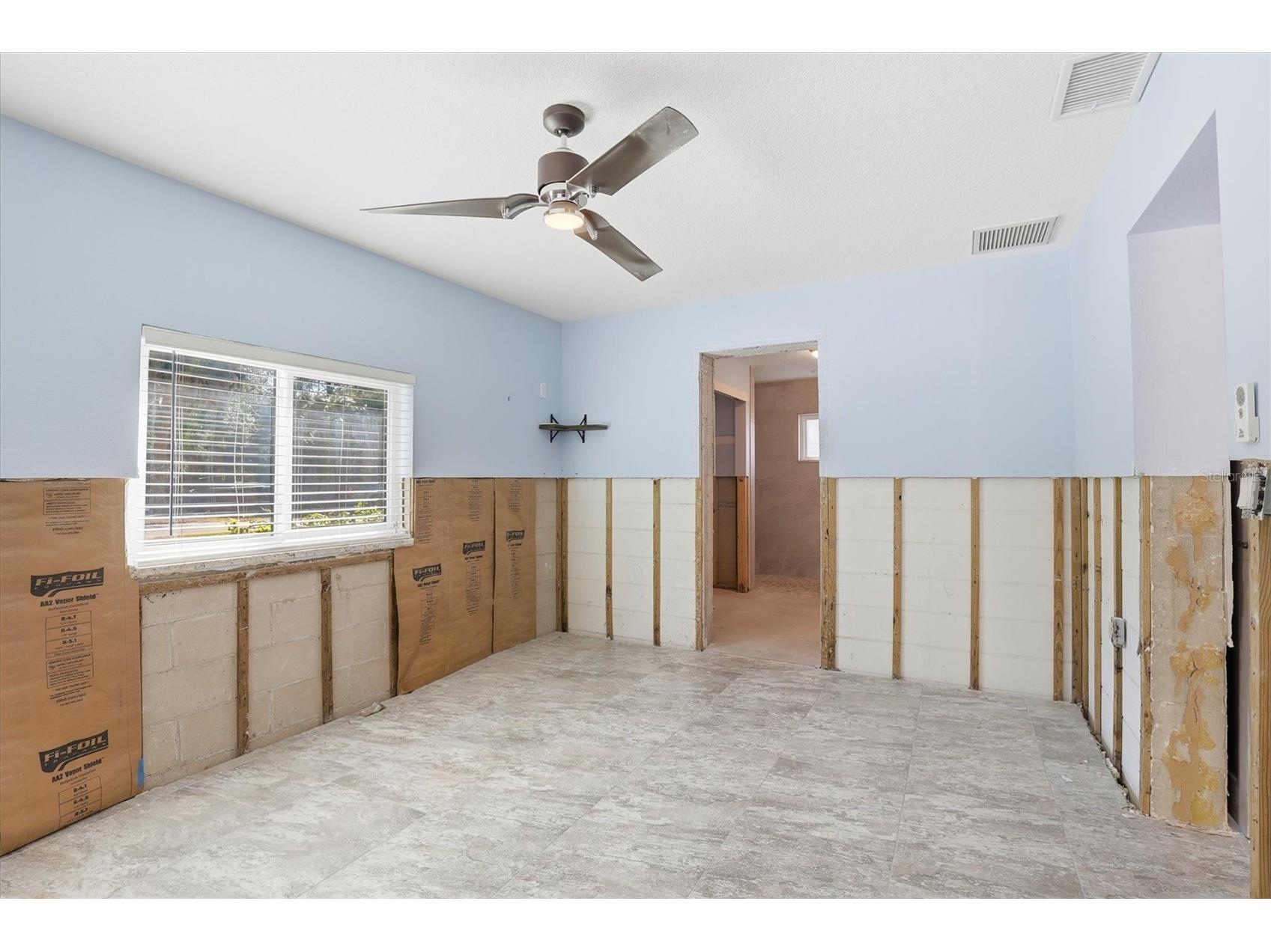 302 Georgia Avenue Crystal Beach FL 34681 TB8491909 image20