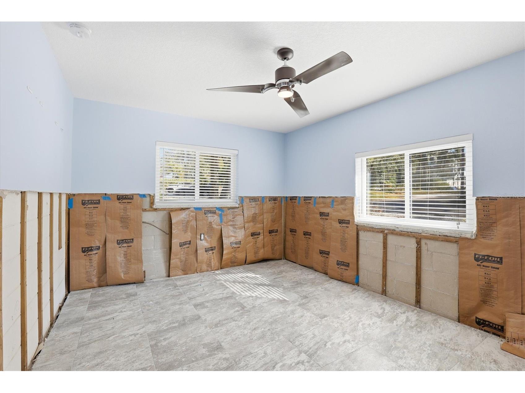 302 Georgia Avenue Crystal Beach FL 34681 TB8491909 image21