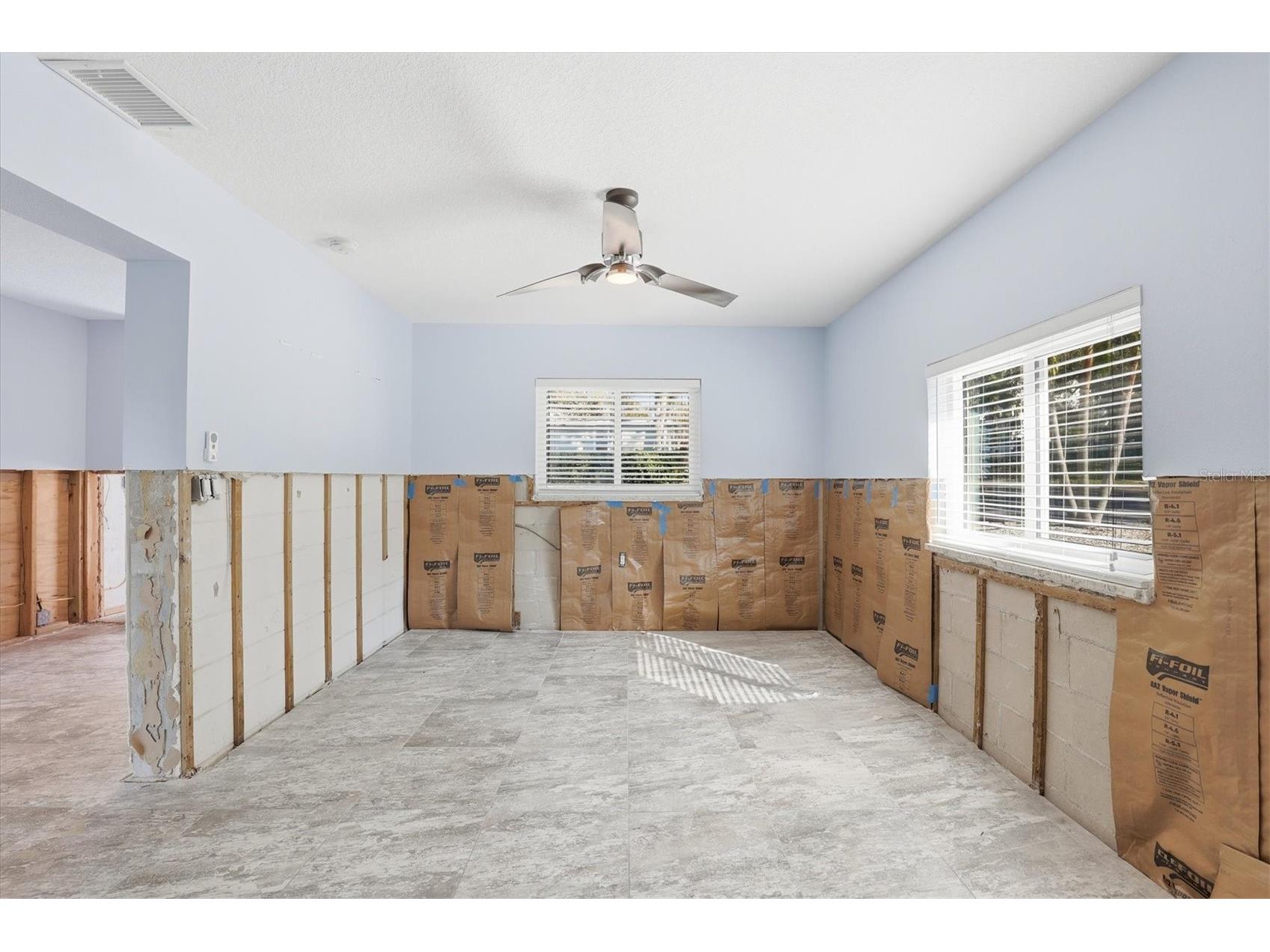 302 Georgia Avenue Crystal Beach FL 34681 TB8491909 image22
