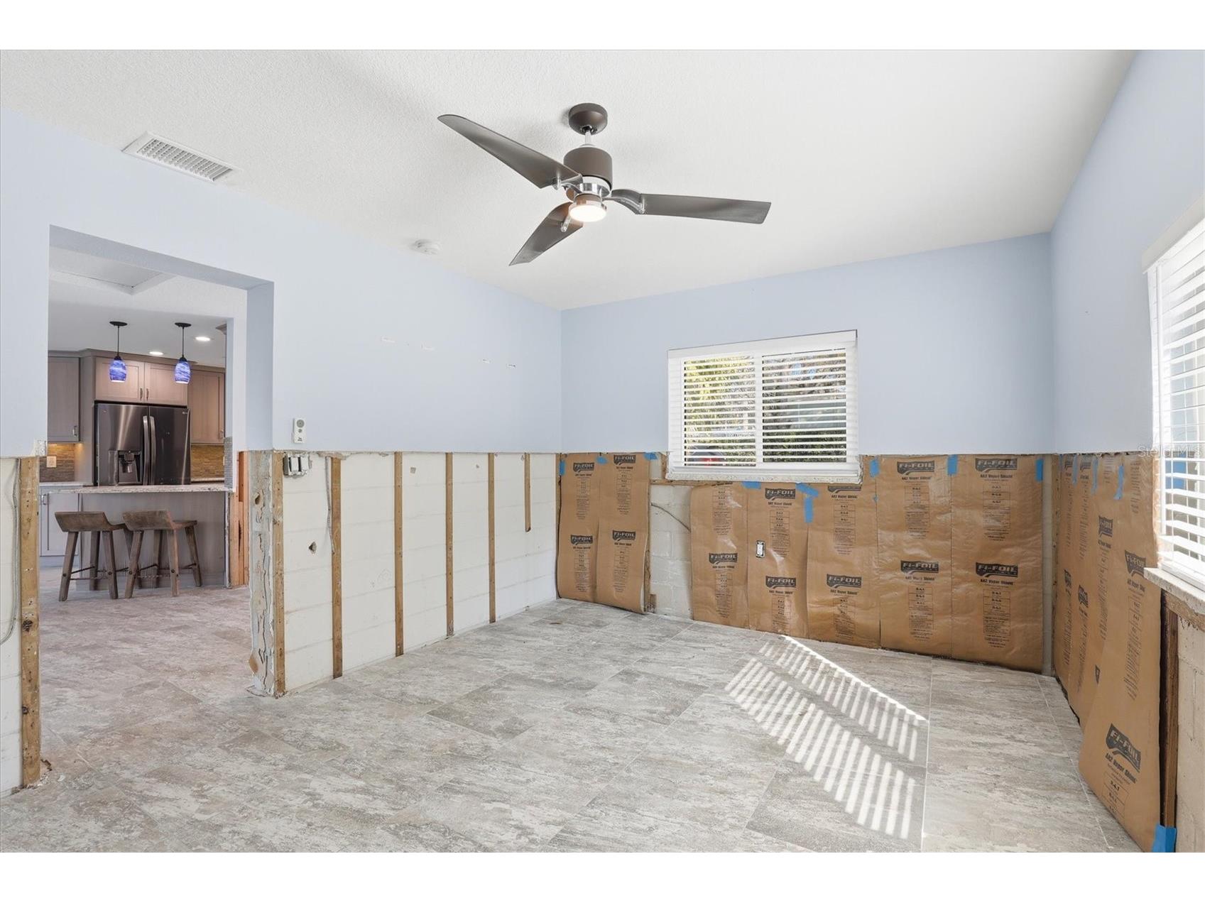 302 Georgia Avenue Crystal Beach FL 34681 TB8491909 image23
