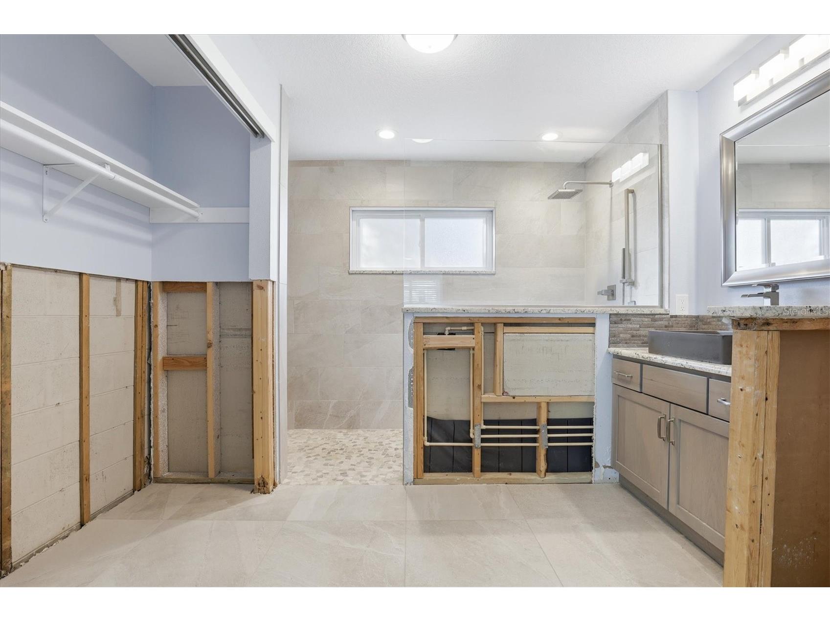 302 Georgia Avenue Crystal Beach FL 34681 TB8491909 image24