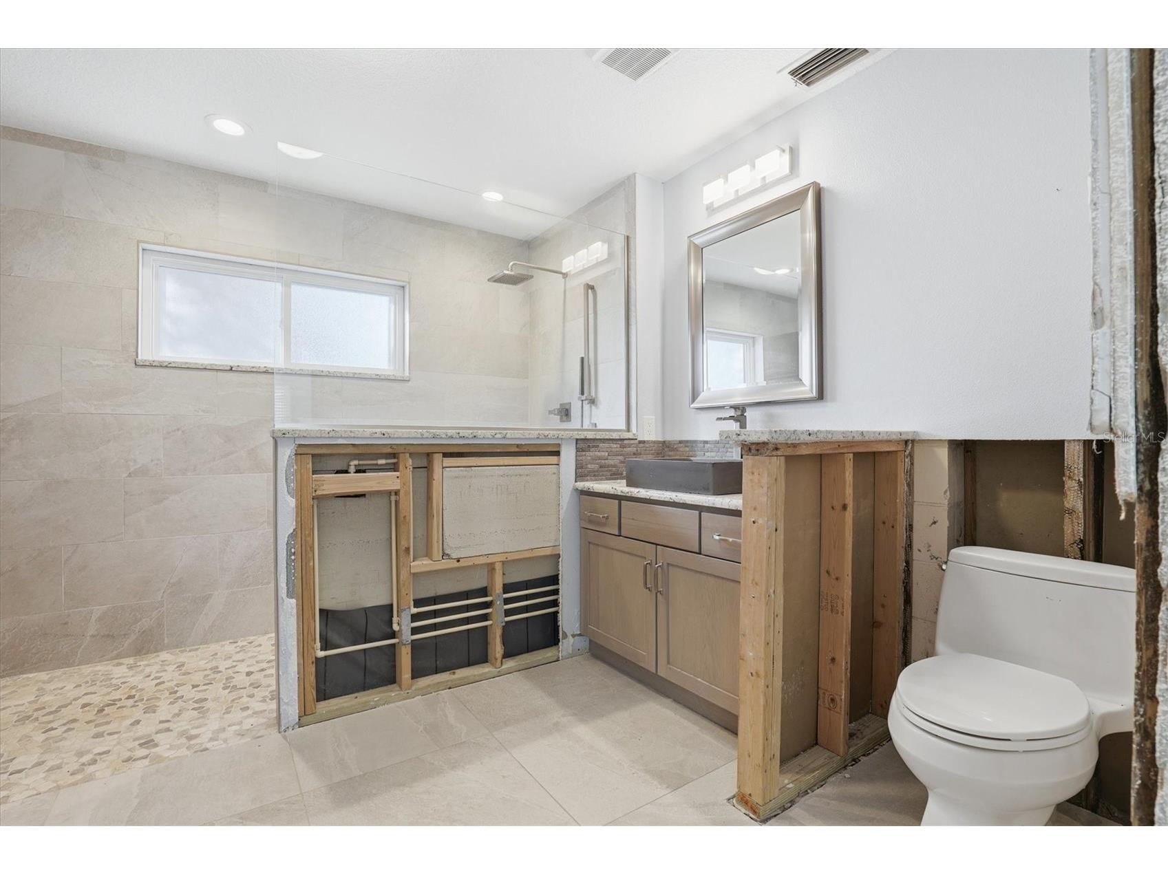 302 Georgia Avenue Crystal Beach FL 34681 TB8491909 image25