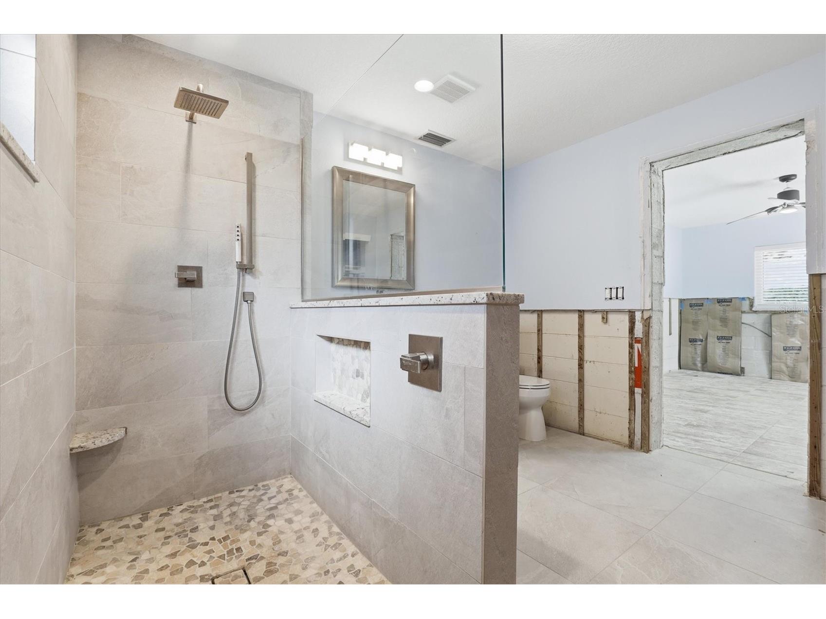 302 Georgia Avenue Crystal Beach FL 34681 TB8491909 image26