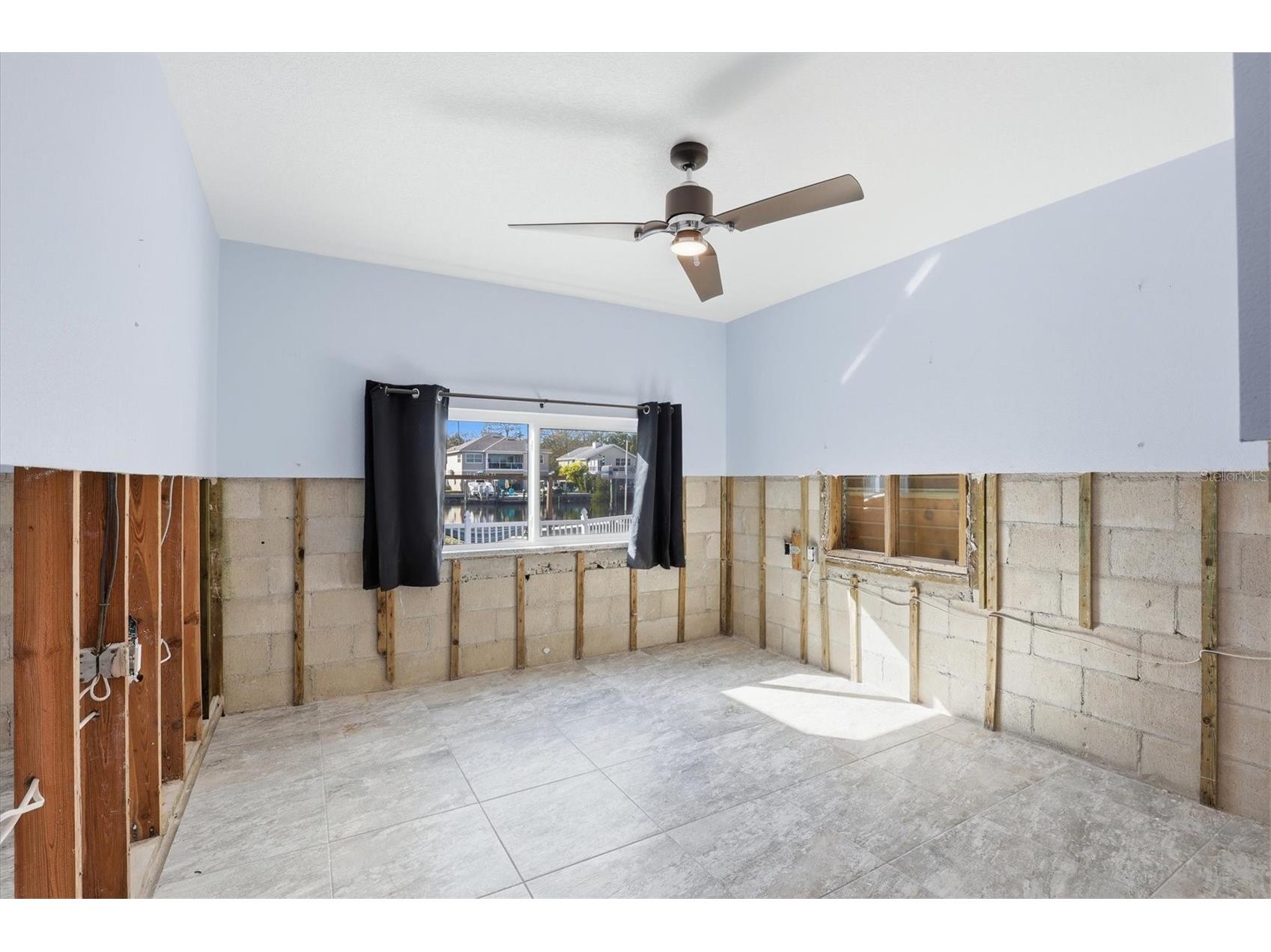 302 Georgia Avenue Crystal Beach FL 34681 TB8491909 image27