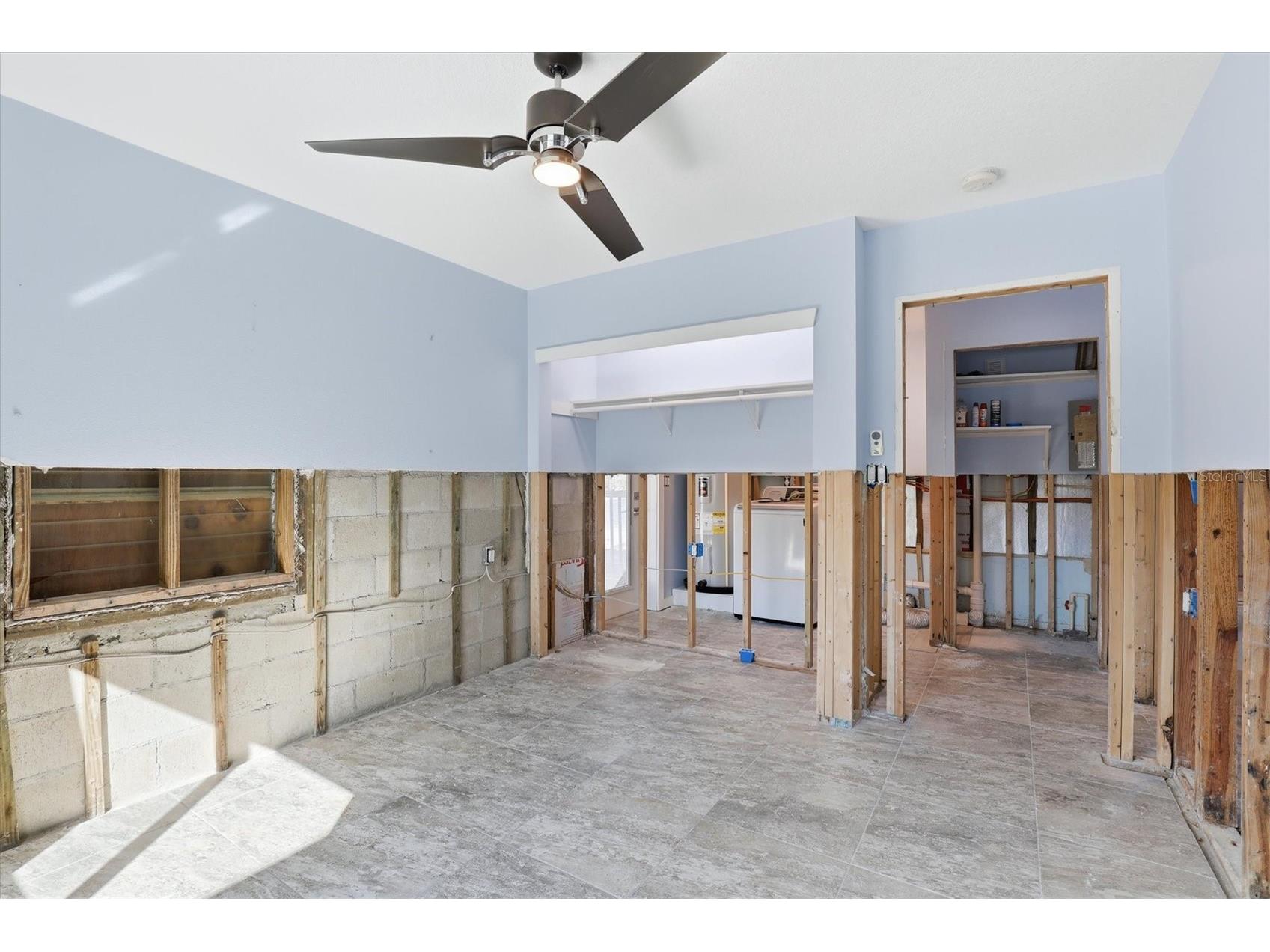 302 Georgia Avenue Crystal Beach FL 34681 TB8491909 image28
