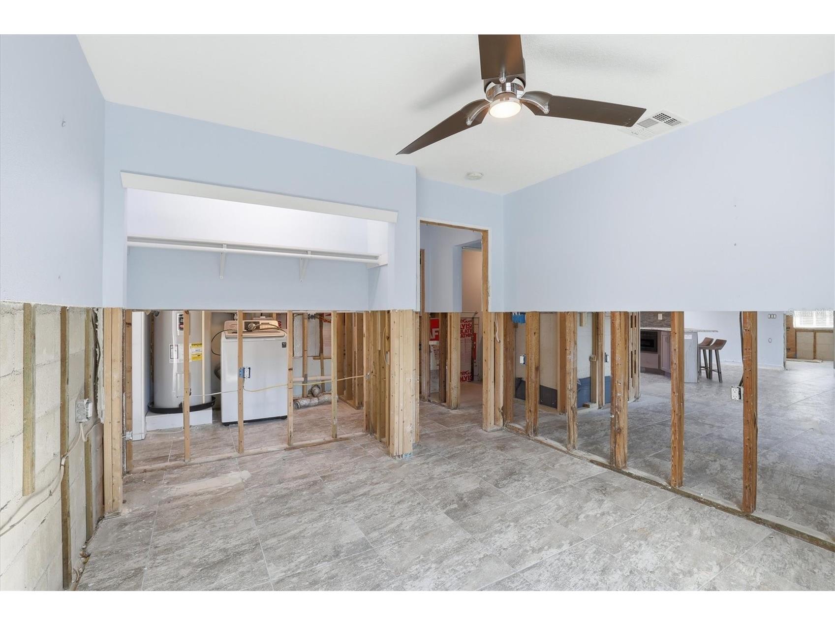 302 Georgia Avenue Crystal Beach FL 34681 TB8491909 image29