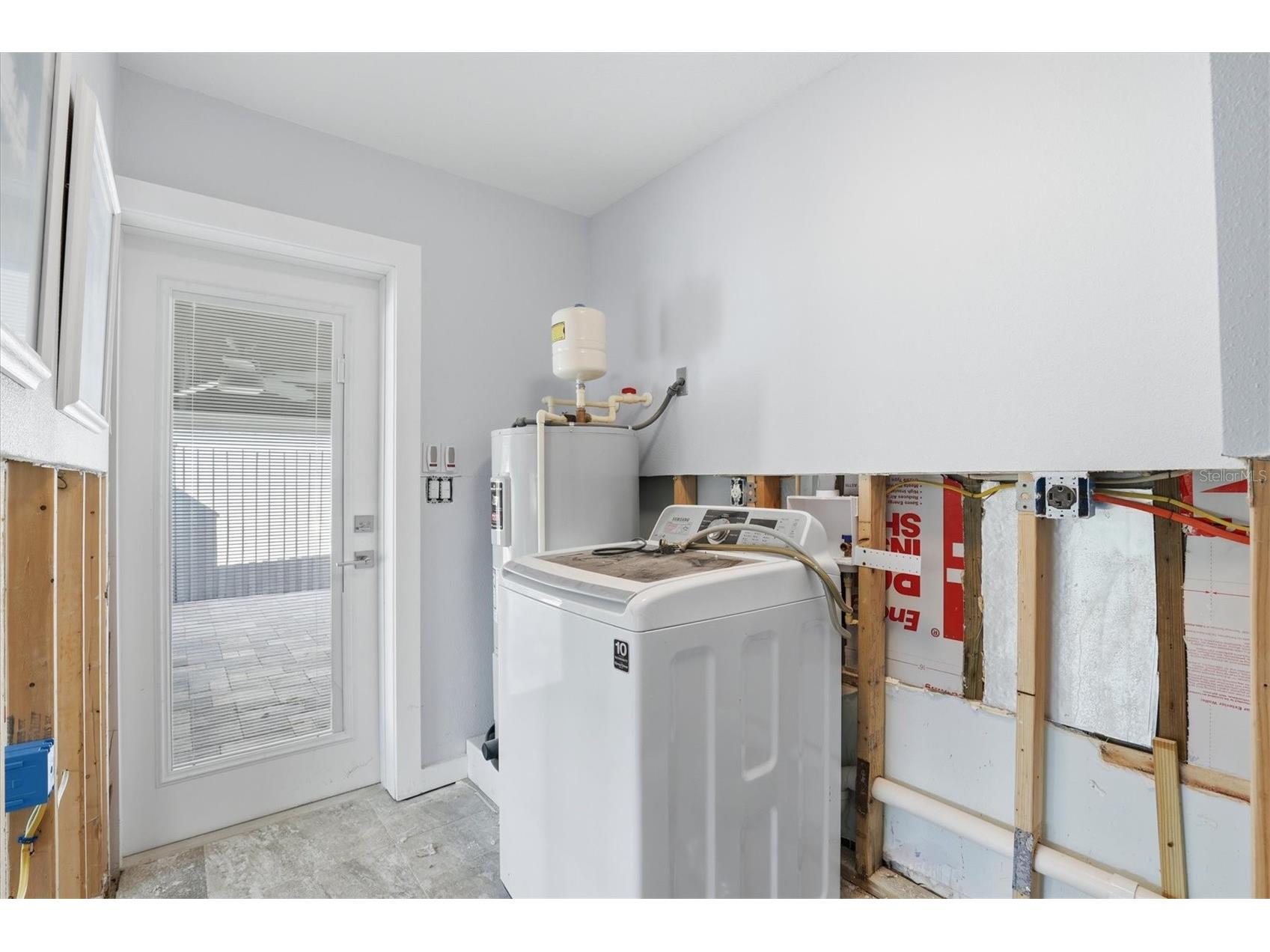 302 Georgia Avenue Crystal Beach FL 34681 TB8491909 image30