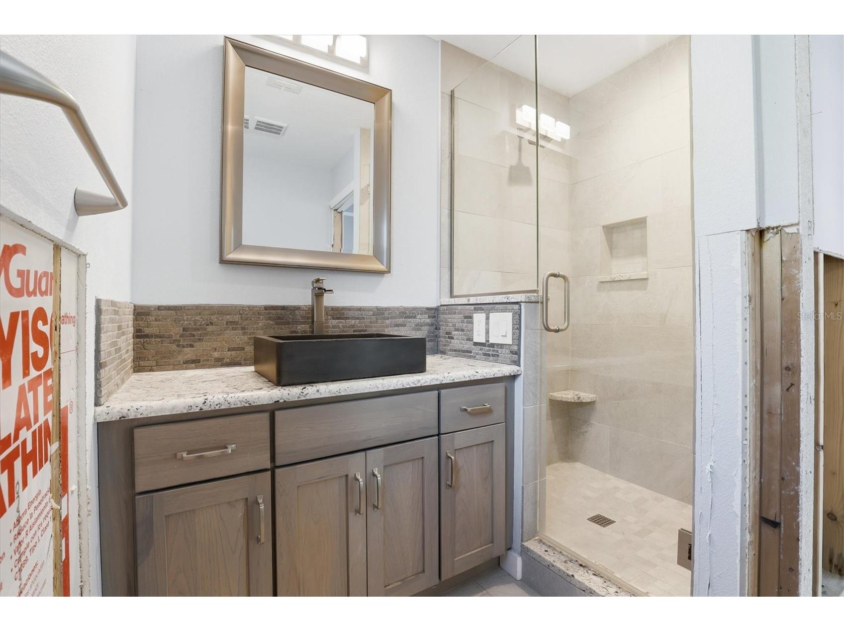 302 Georgia Avenue Crystal Beach FL 34681 TB8491909 image31