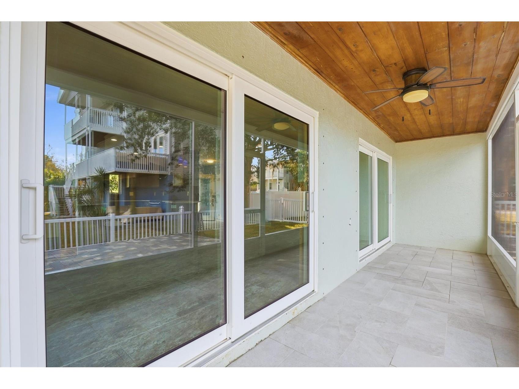 302 Georgia Avenue Crystal Beach FL 34681 TB8491909 image32