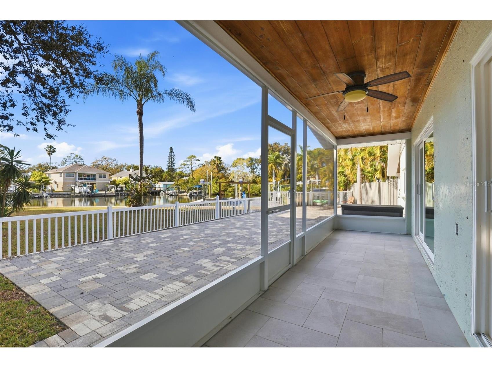 302 Georgia Avenue Crystal Beach FL 34681 TB8491909 image33