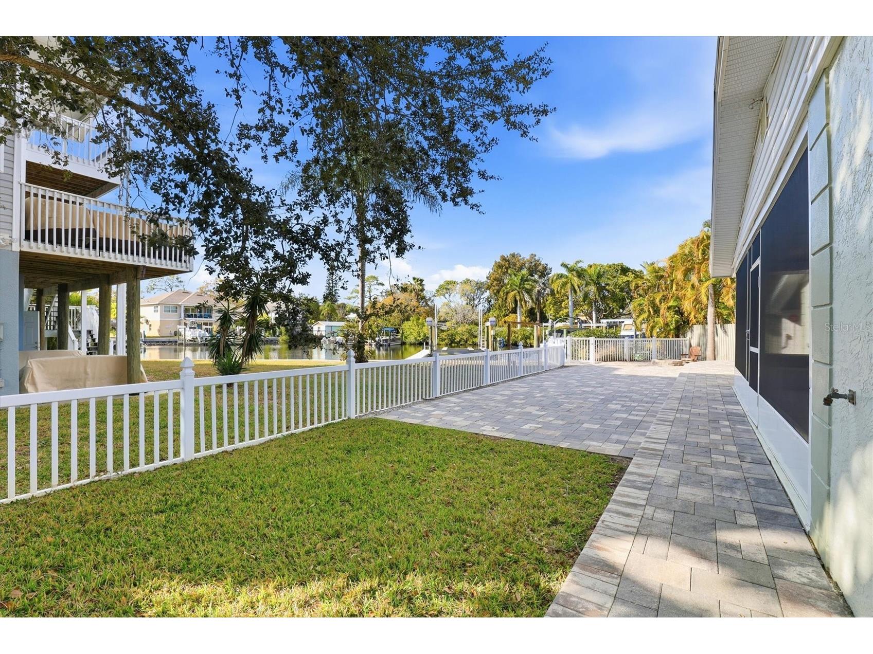 302 Georgia Avenue Crystal Beach FL 34681 TB8491909 image34