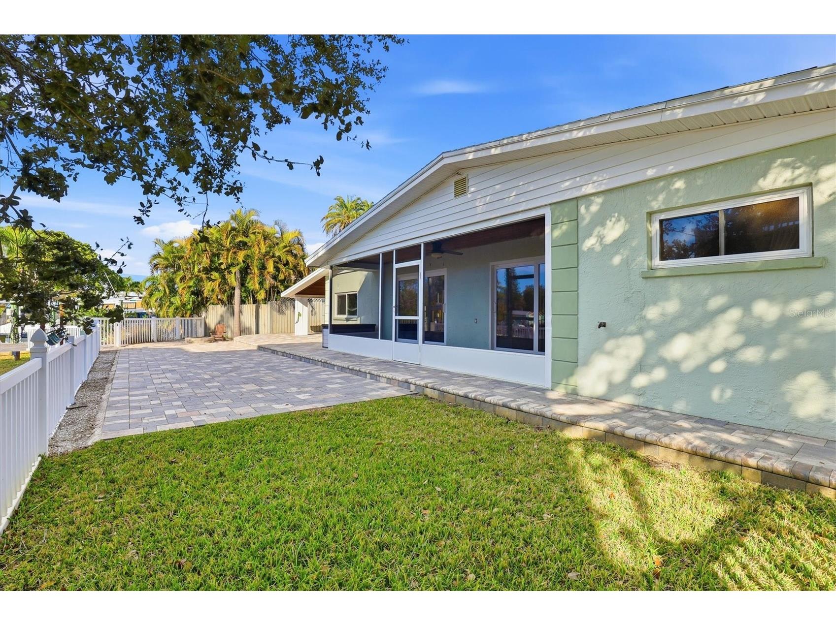 302 Georgia Avenue Crystal Beach FL 34681 TB8491909 image35