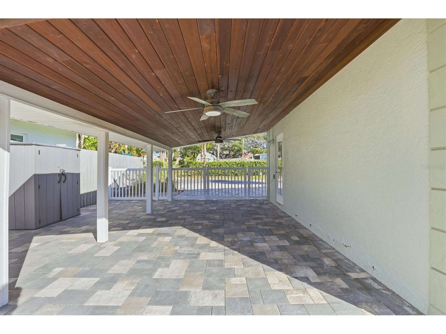 302 Georgia Avenue Crystal Beach FL 34681 TB8491909 image36