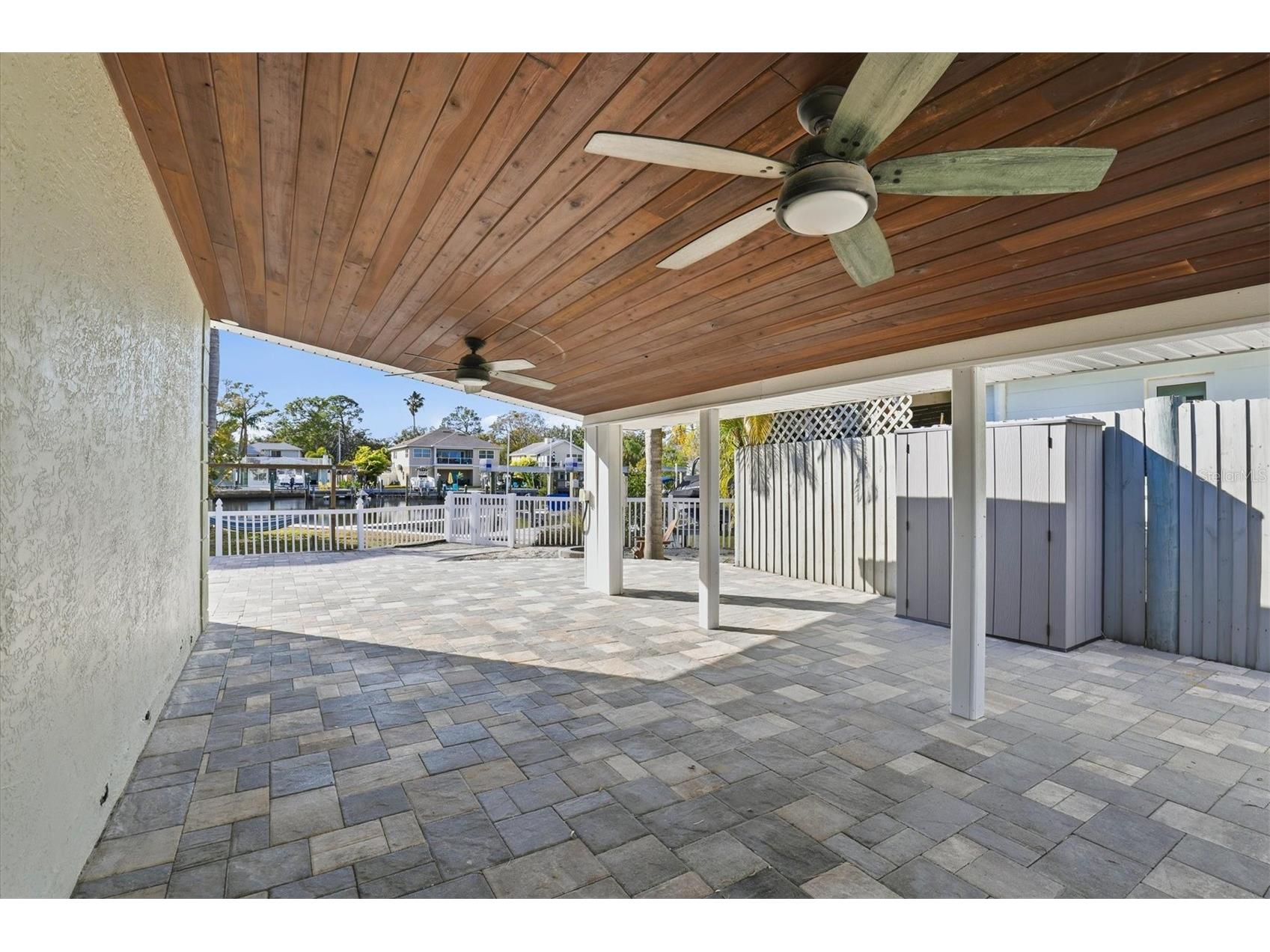 302 Georgia Avenue Crystal Beach FL 34681 TB8491909 image37