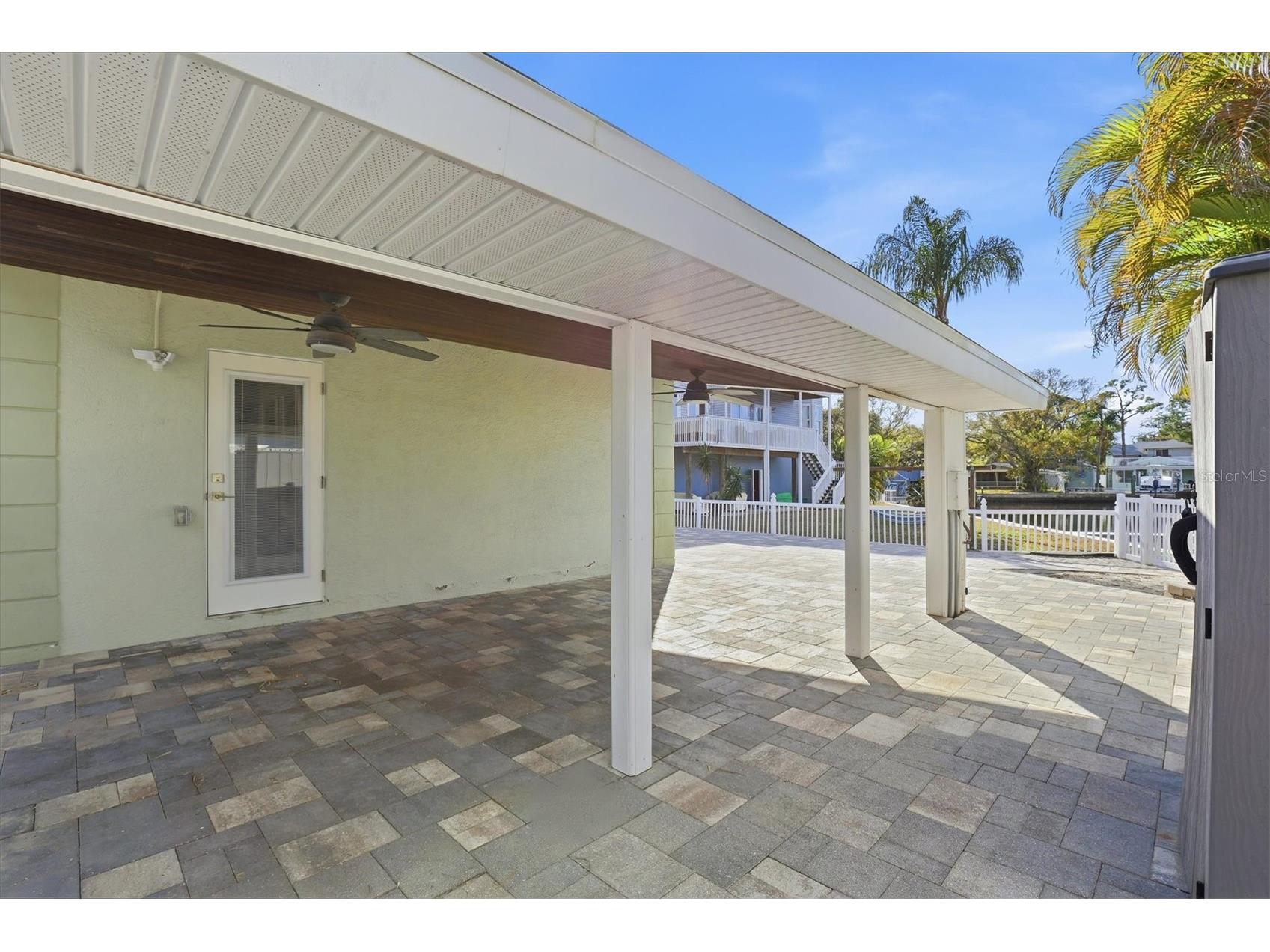 302 Georgia Avenue Crystal Beach FL 34681 TB8491909 image38