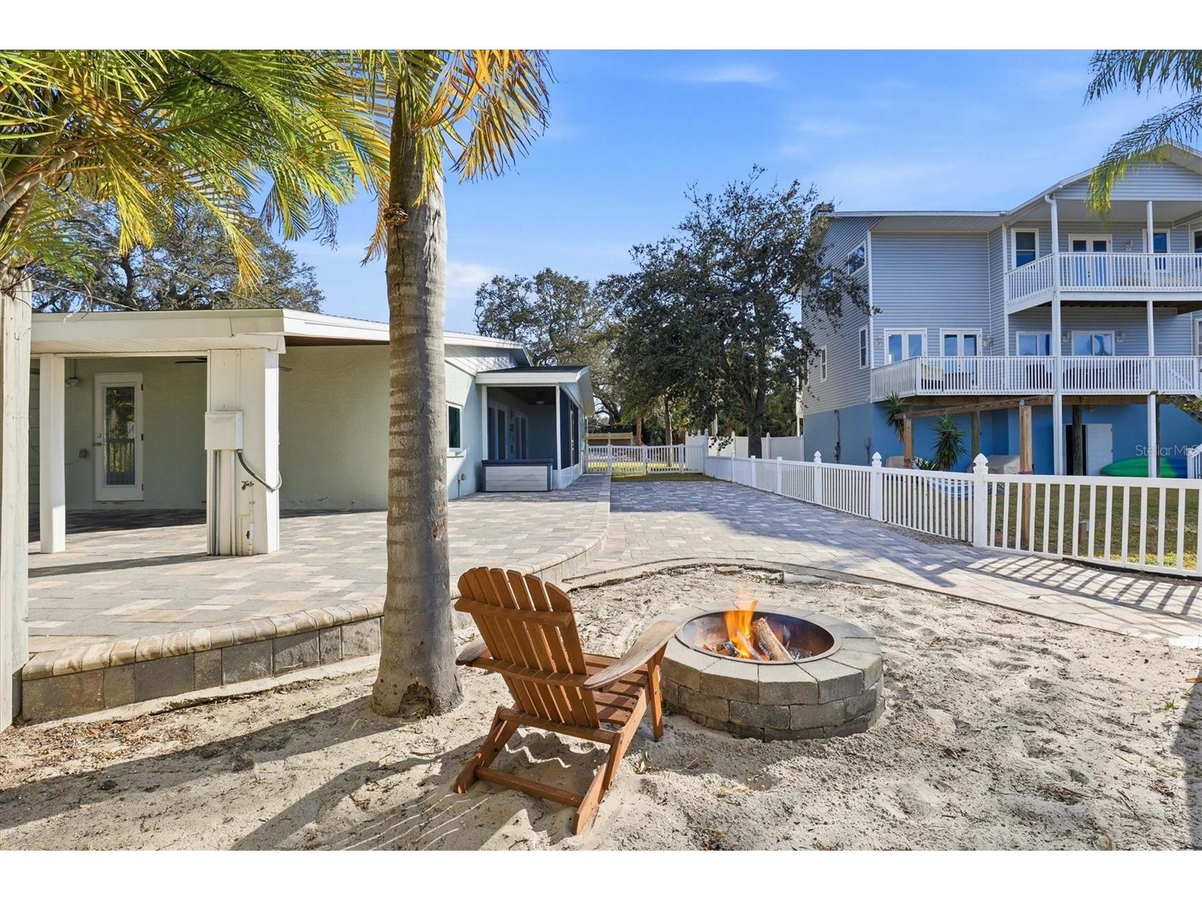 302 Georgia Avenue Crystal Beach FL 34681 TB8491909 image41