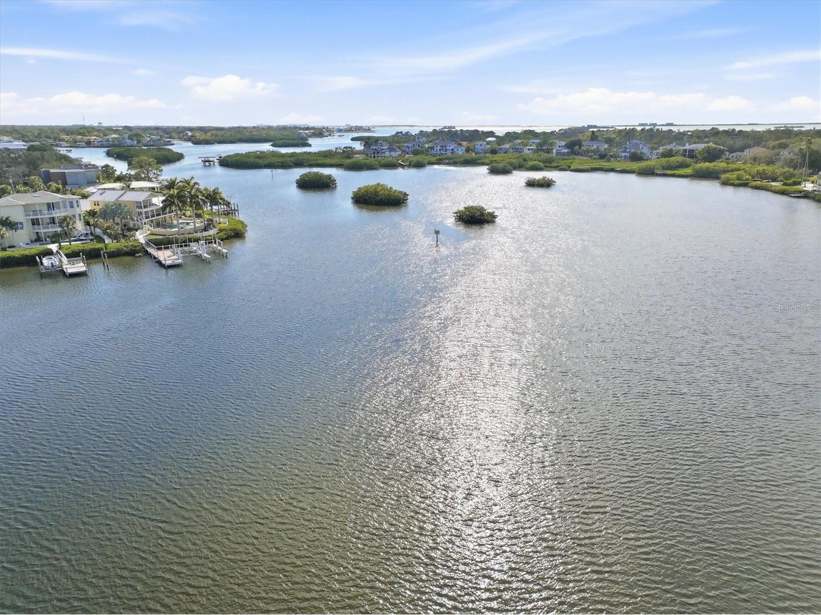302 Georgia Avenue Crystal Beach FL 34681 TB8491909 image61