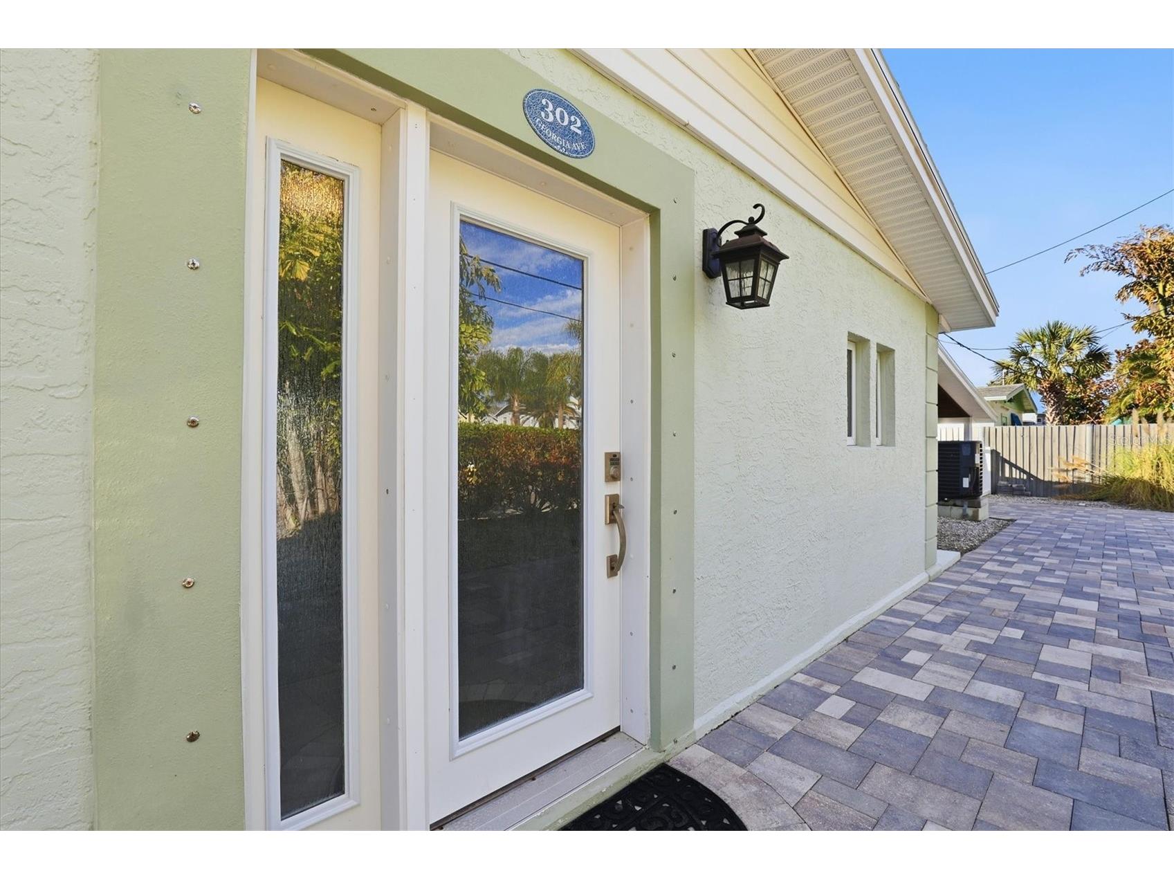 302 Georgia Avenue Crystal Beach FL 34681 TB8491909 image9