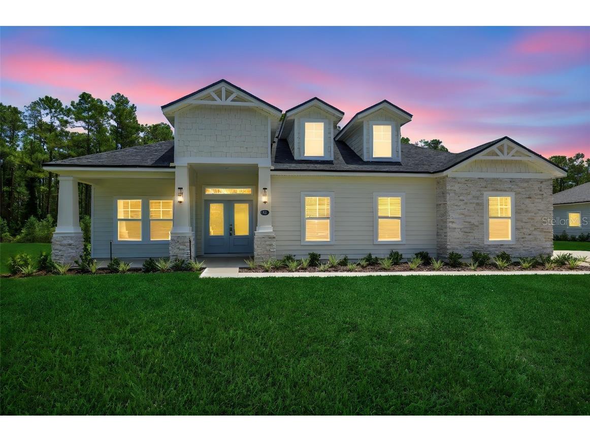 302 Grand Landings Parkway Palm Coast FL 32164 G5096565 image1