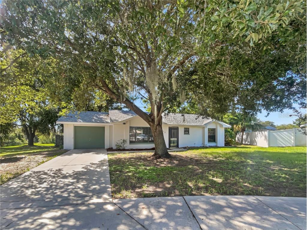 302 Grant Circle Davenport FL 33837 O6220004 image1