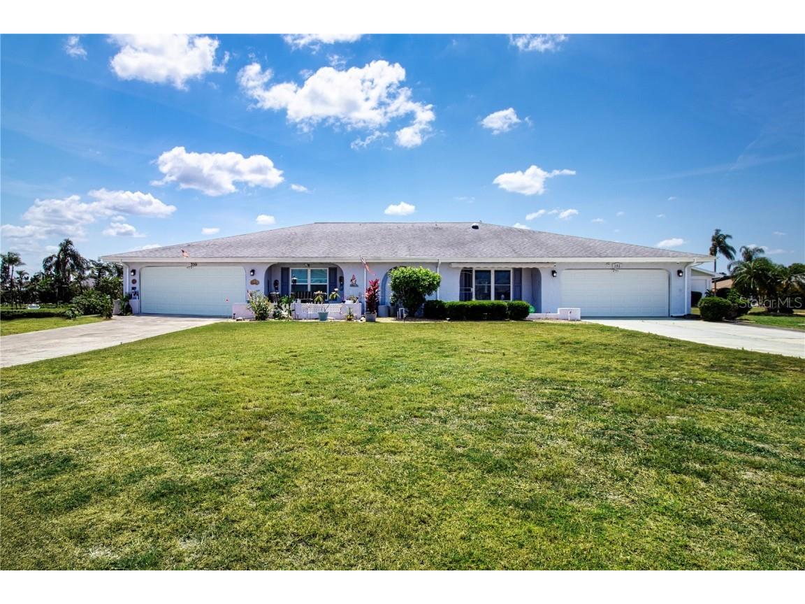 302 Green Manor Drive Sun City Center FL 33573 T3522215 image1