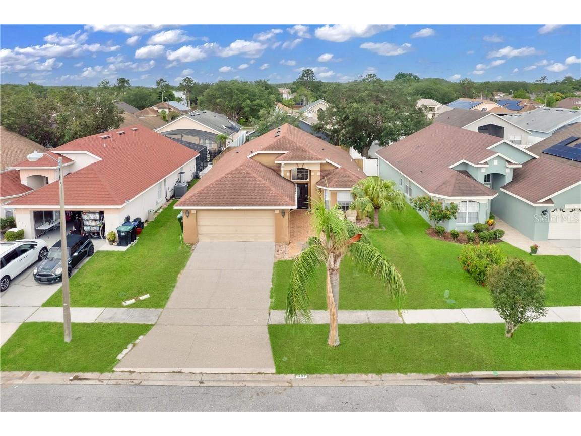302 Havelock Street Orlando FL 32824 O6212828 image1