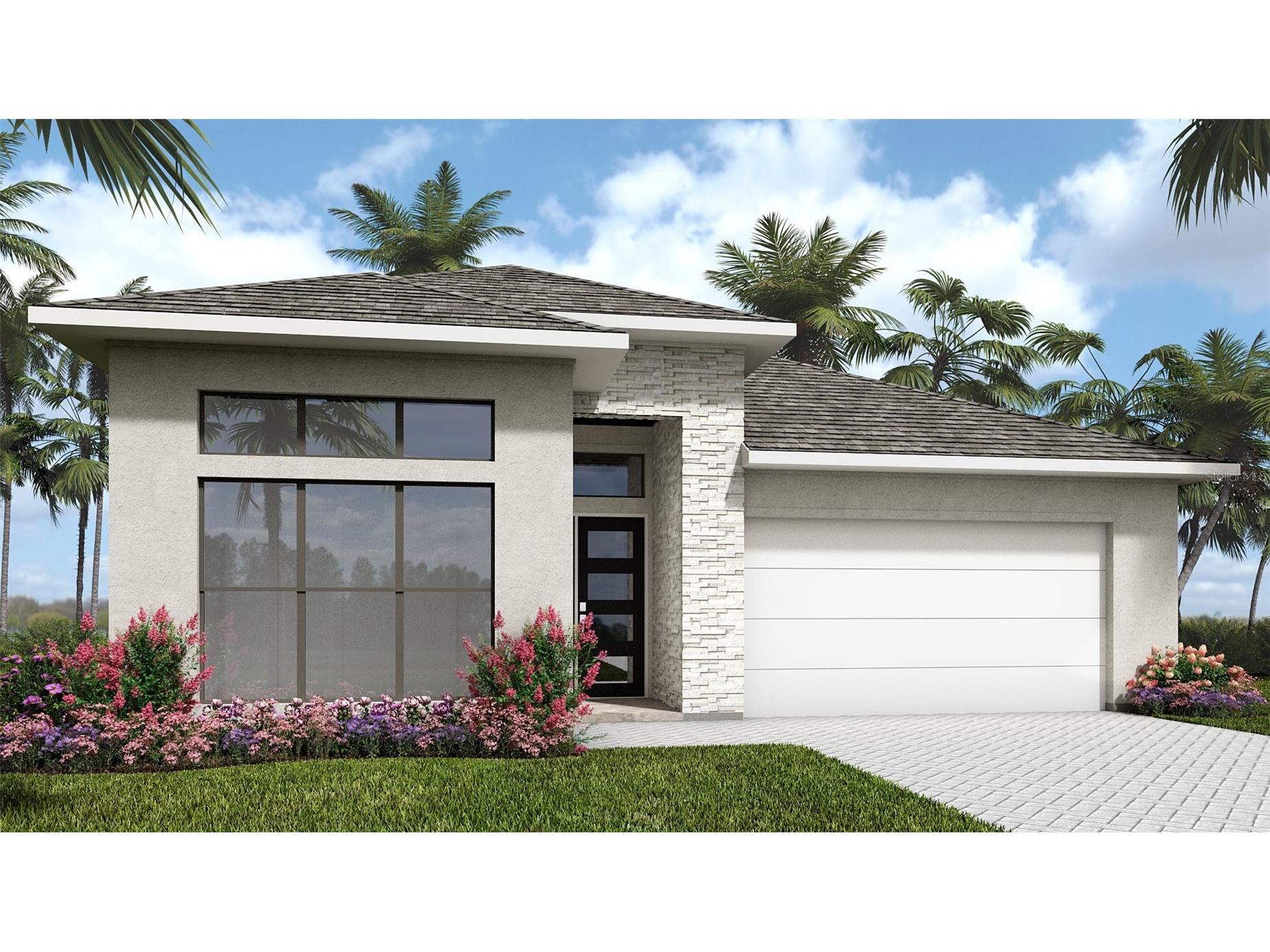 302 Holly Bank Avenue Nokomis FL 34275 TB8512637 image1