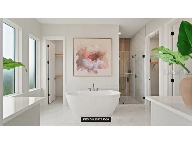 302 Holly Bank Avenue Nokomis FL 34275 TB8512637 image12